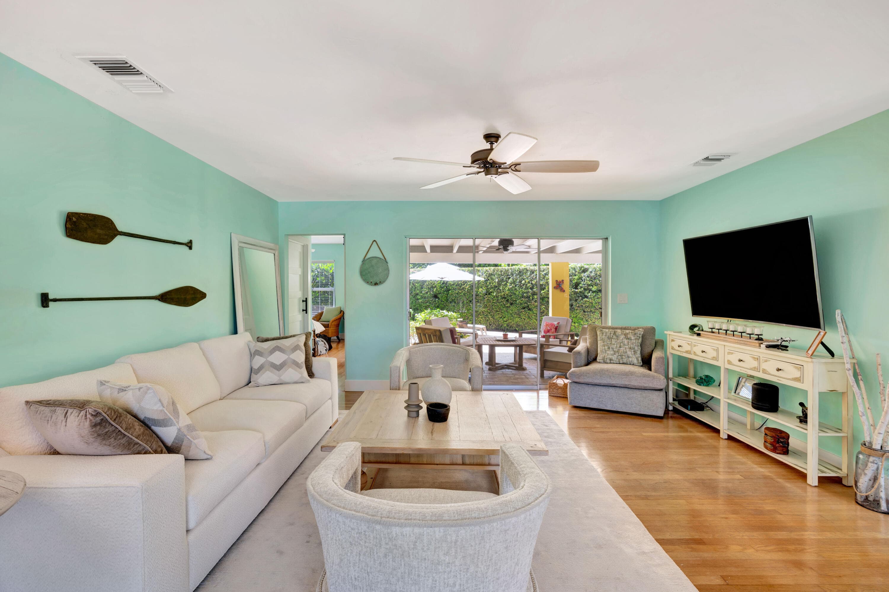 333 Ocean Drive, Juno Beach, FL 33408 — photo 6 of 37