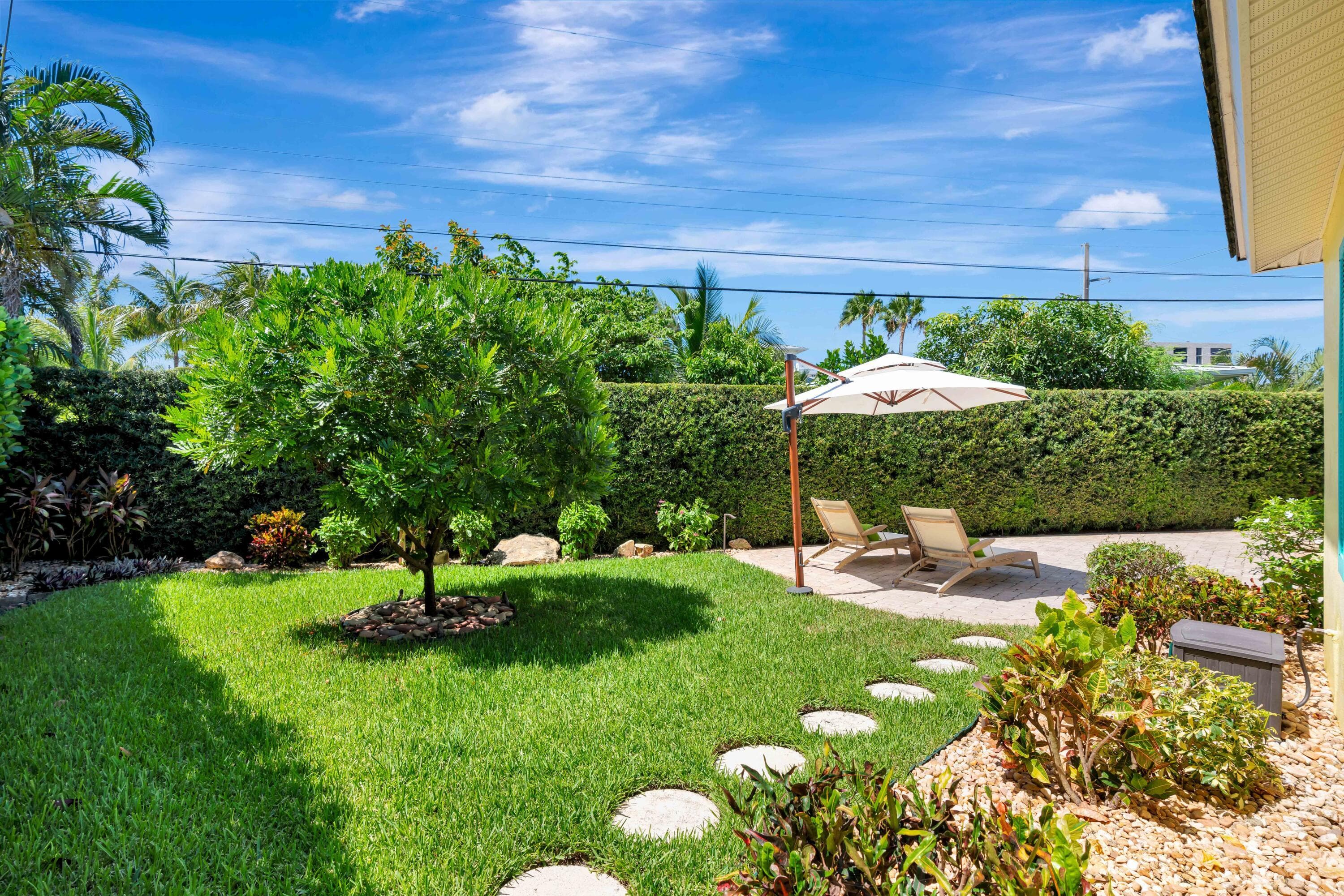 333 Ocean Drive, Juno Beach, FL 33408 — photo 23 of 37