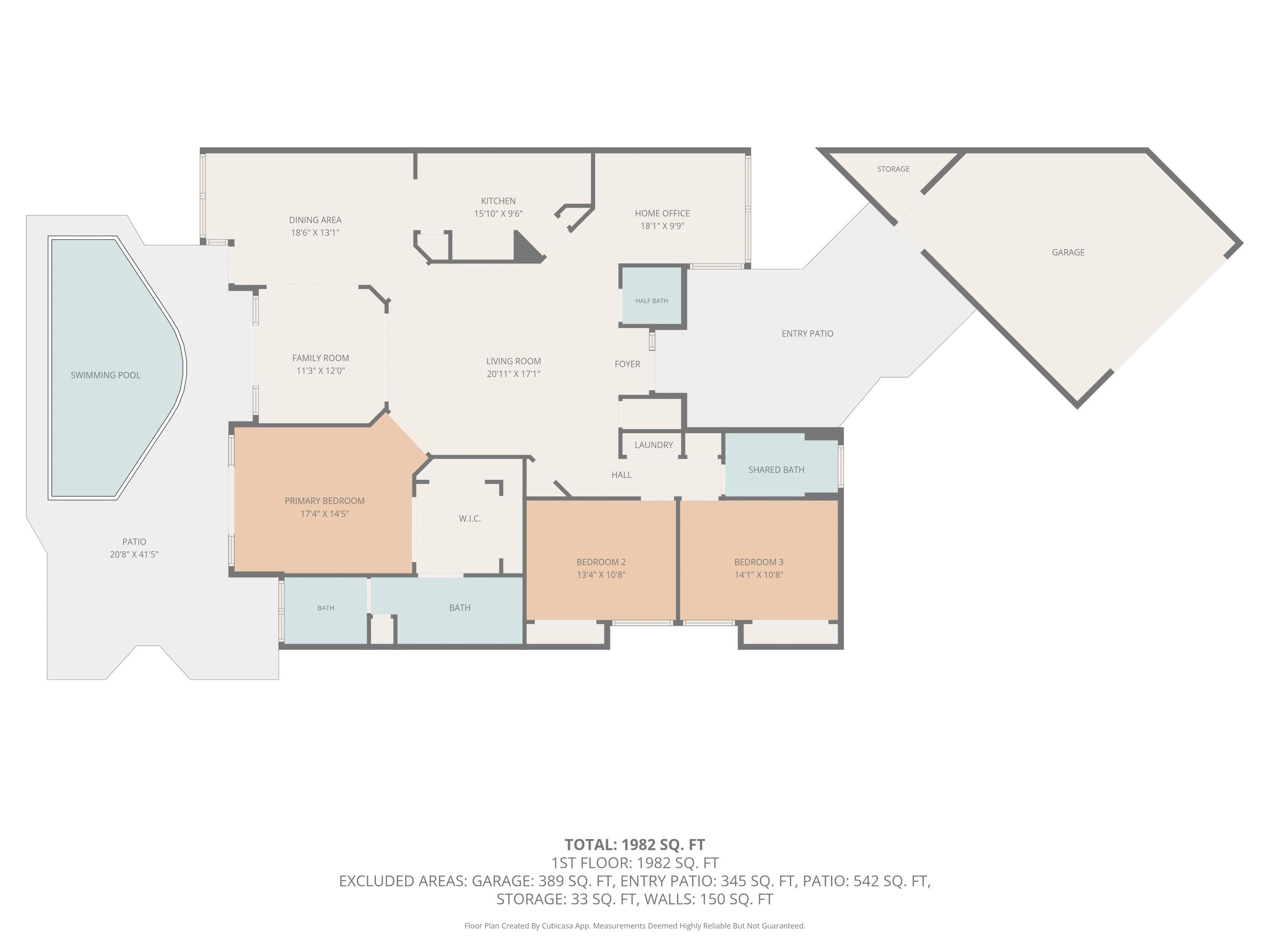 20539 Linksview Way, Boca Raton, FL 33434 — photo 46 of 46
