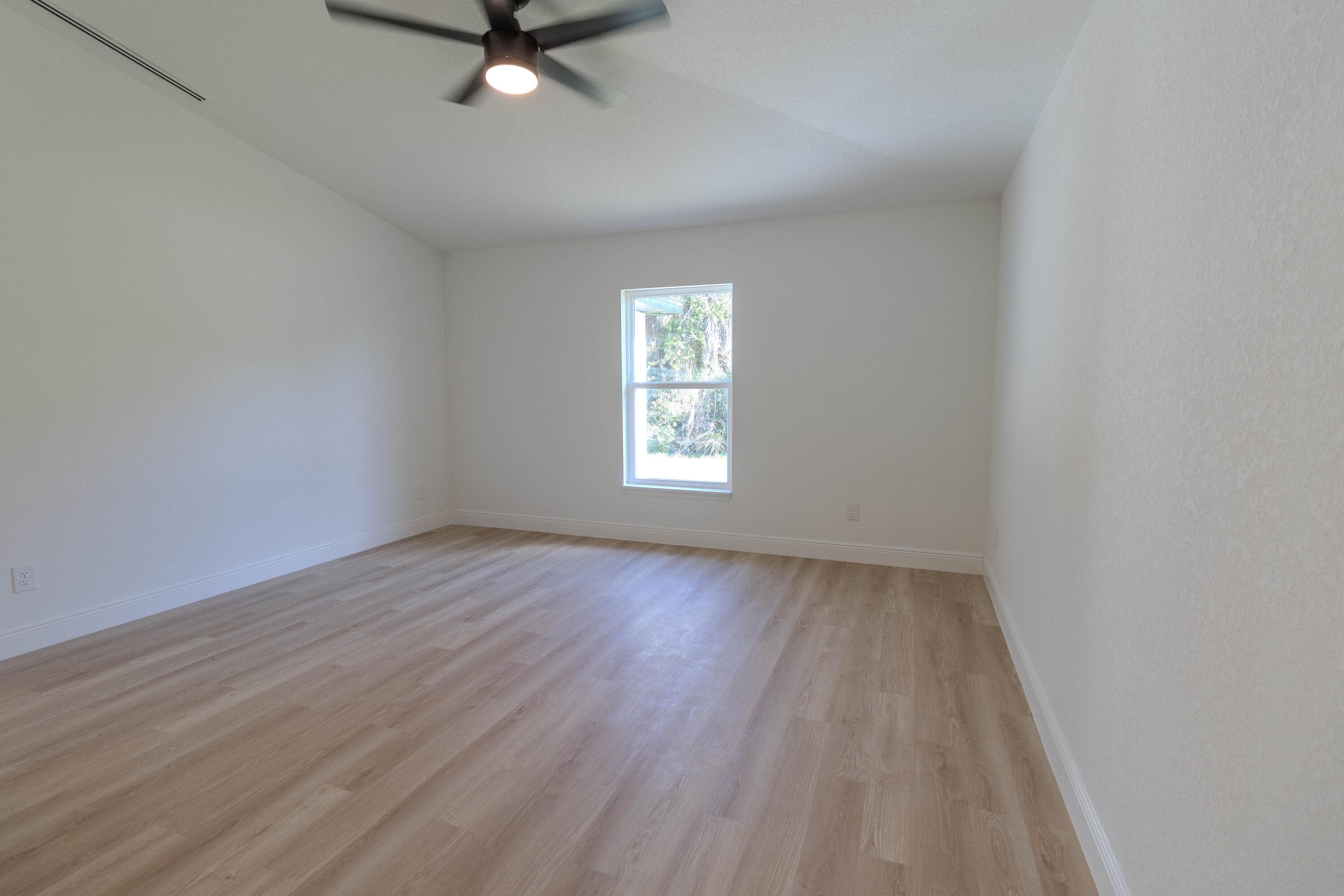 4696 April Avenue, North Port, FL 34288 — photo 14 of 30