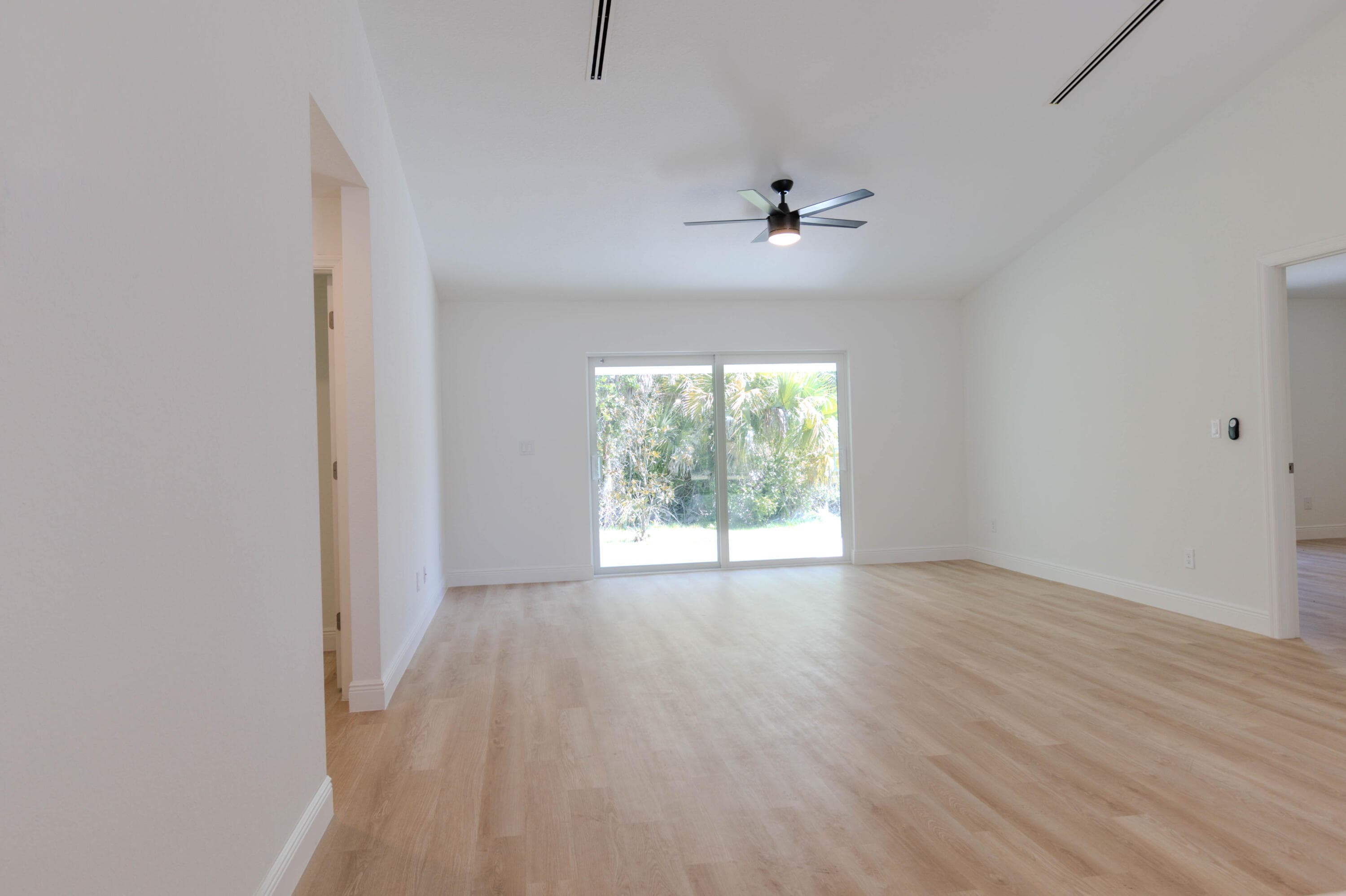 4696 April Avenue, North Port, FL 34288 — photo 27 of 30