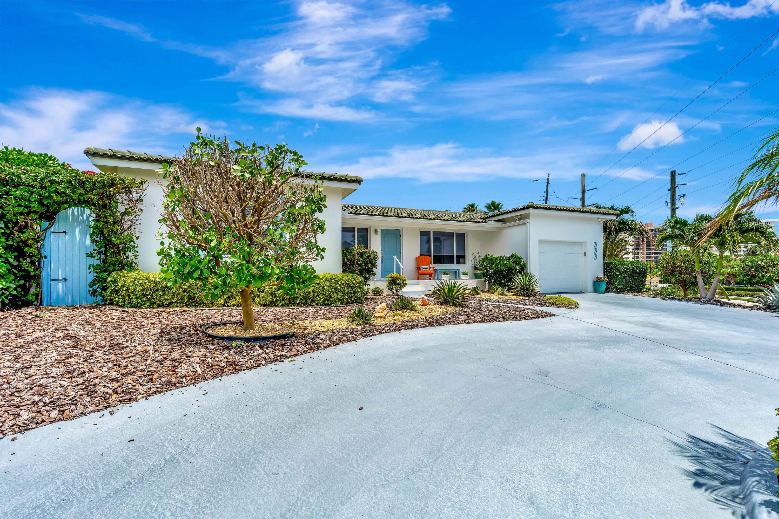 333 Ocean Drive, Juno Beach, FL 33408 — photo 25 of 37