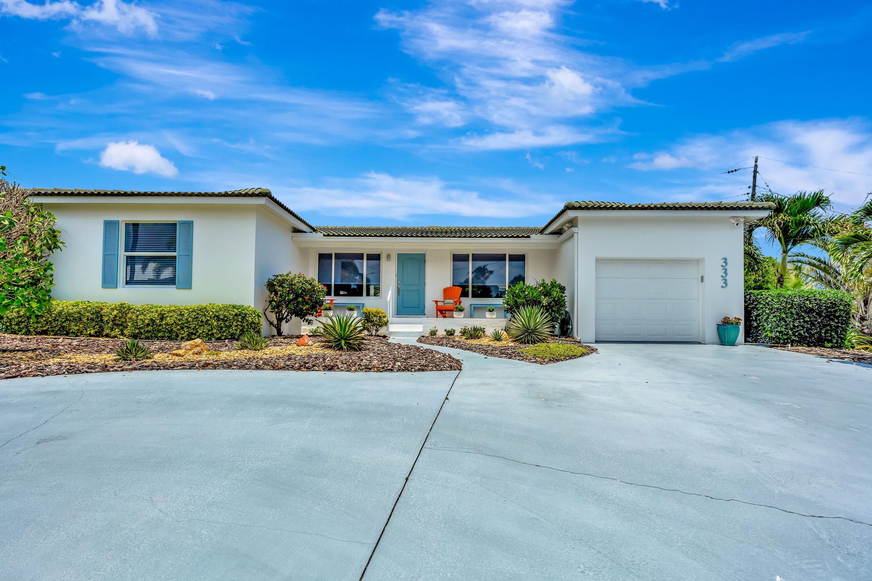 333 Ocean Drive, Juno Beach, FL 33408 — photo 4 of 37