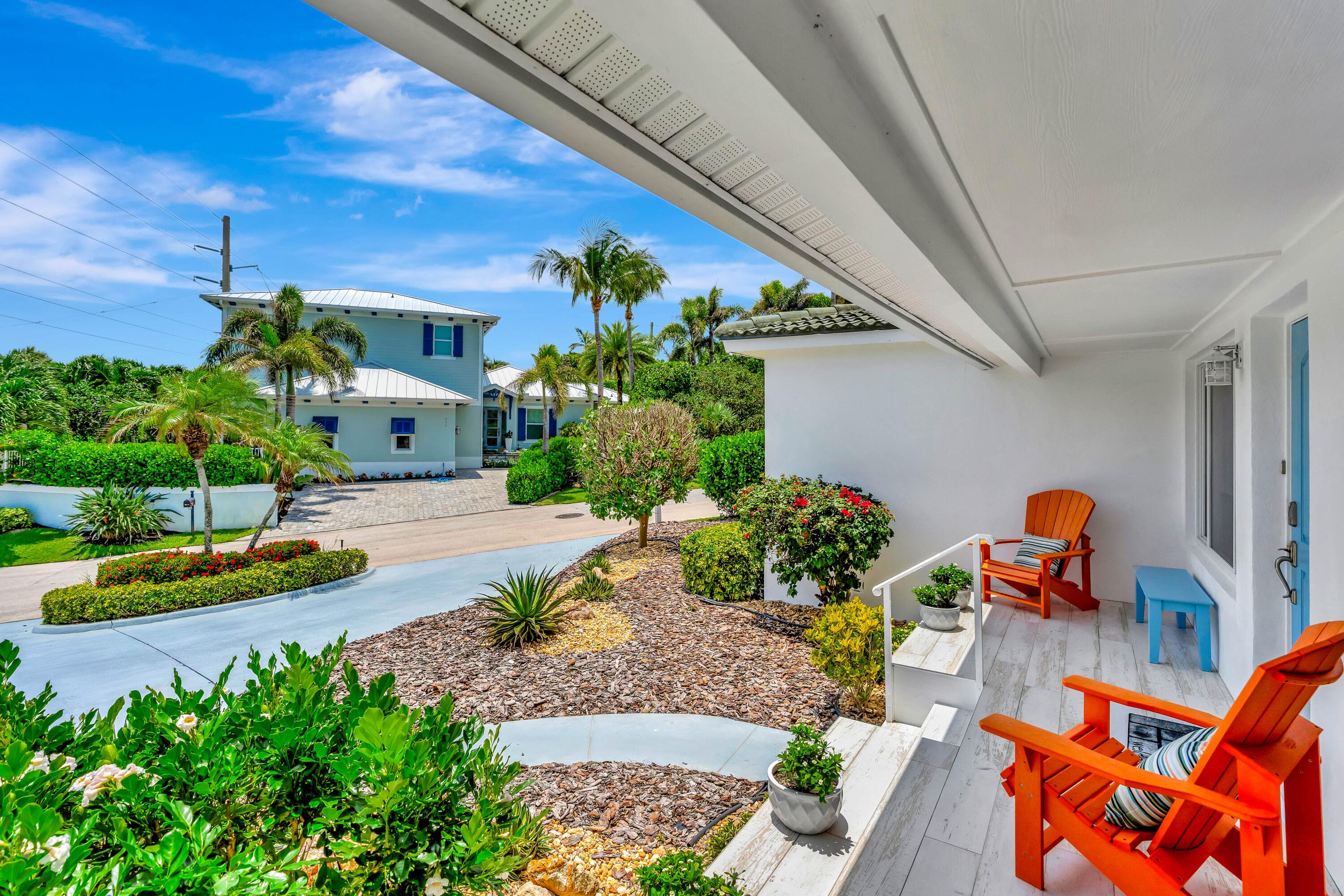 333 Ocean Drive, Juno Beach, FL 33408 — photo 28 of 37