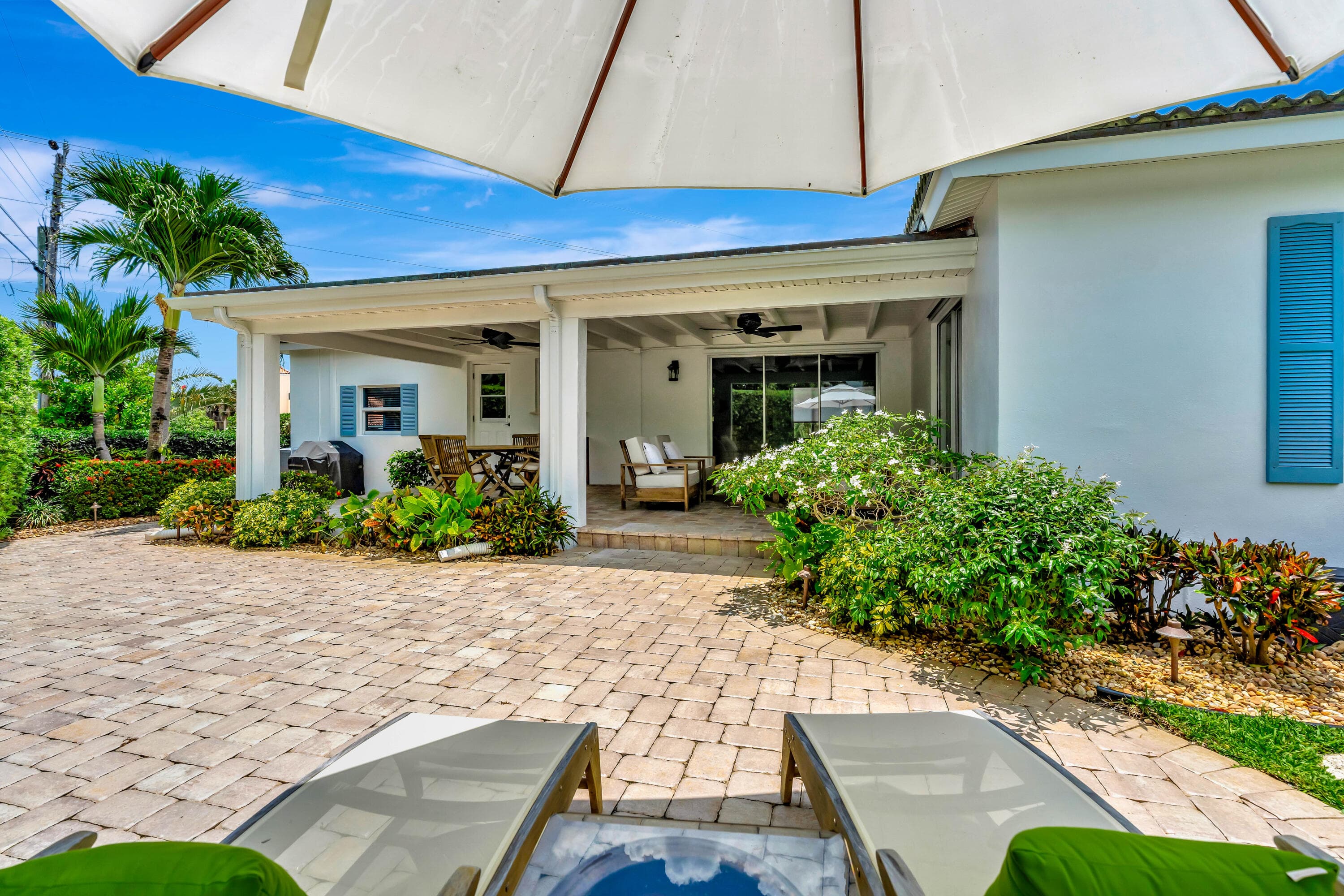 333 Ocean Drive, Juno Beach, FL 33408 — photo 30 of 37