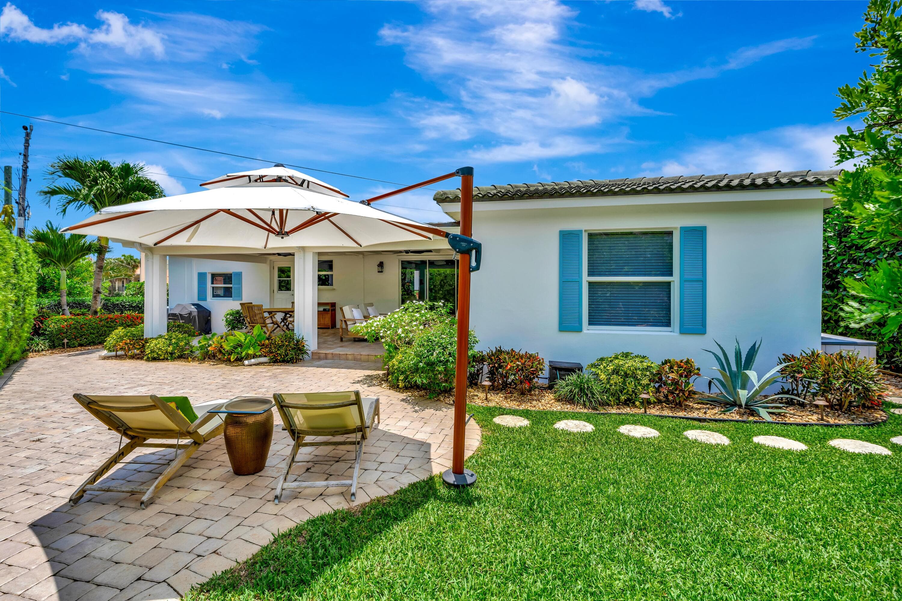 333 Ocean Drive, Juno Beach, FL 33408 — photo 3 of 37