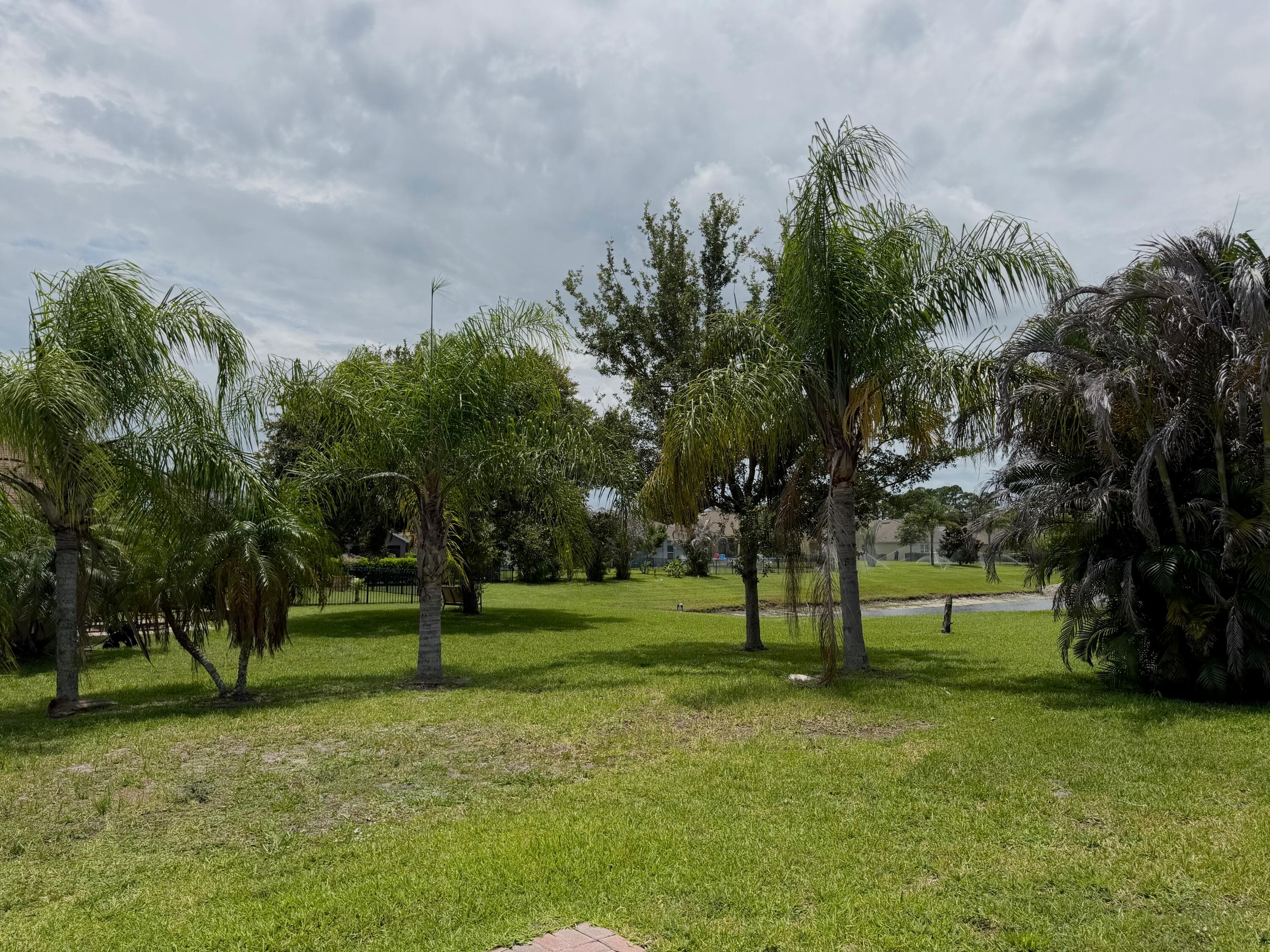 1269 SW Lexington Manor SW, Vero Beach, FL 32962 — photo 22 of 22