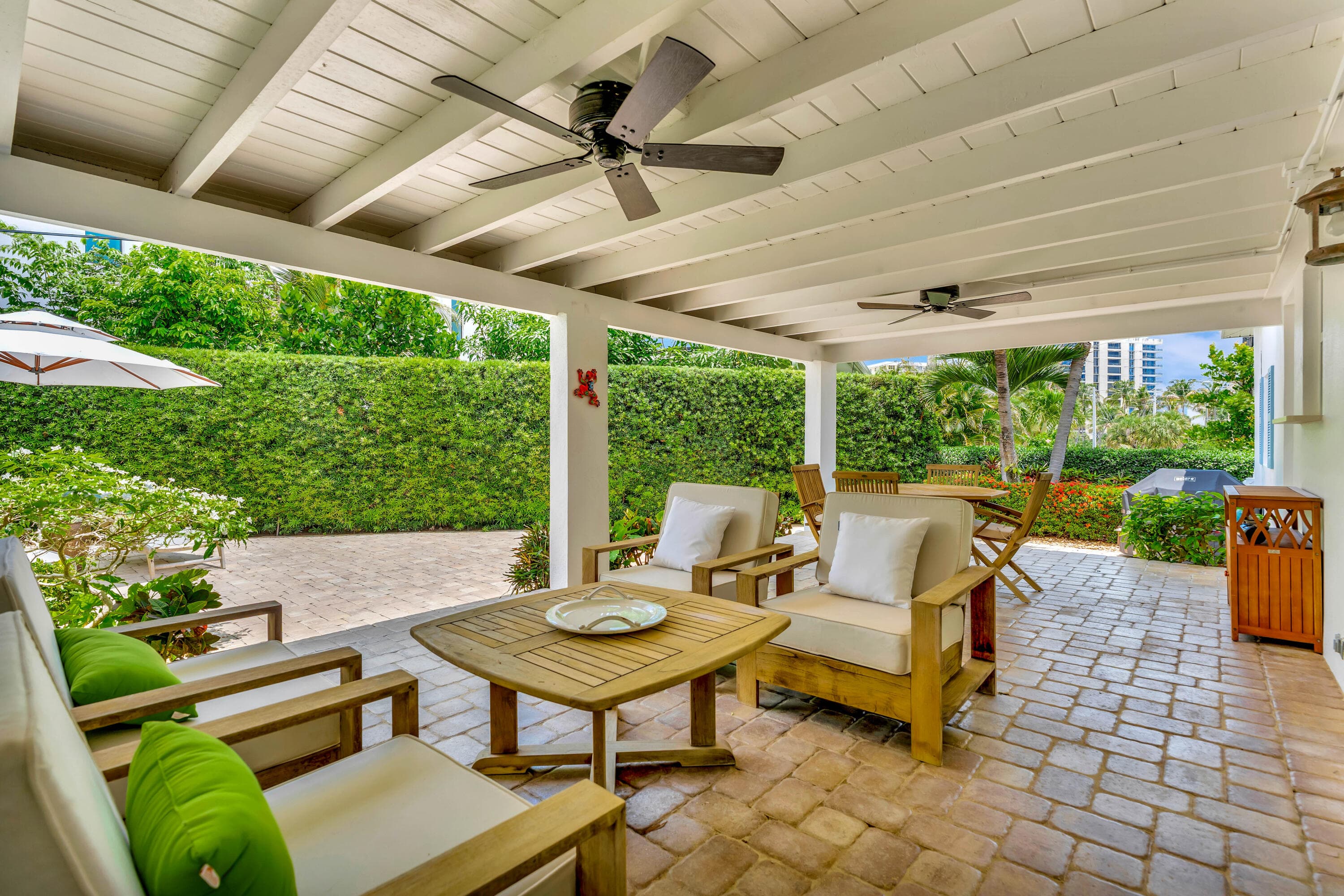333 Ocean Drive, Juno Beach, FL 33408 — photo 2 of 37