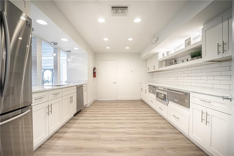 3800 Galt Ocean Drive 1108, Fort Lauderdale, FL 33308 — photo 39 of 42