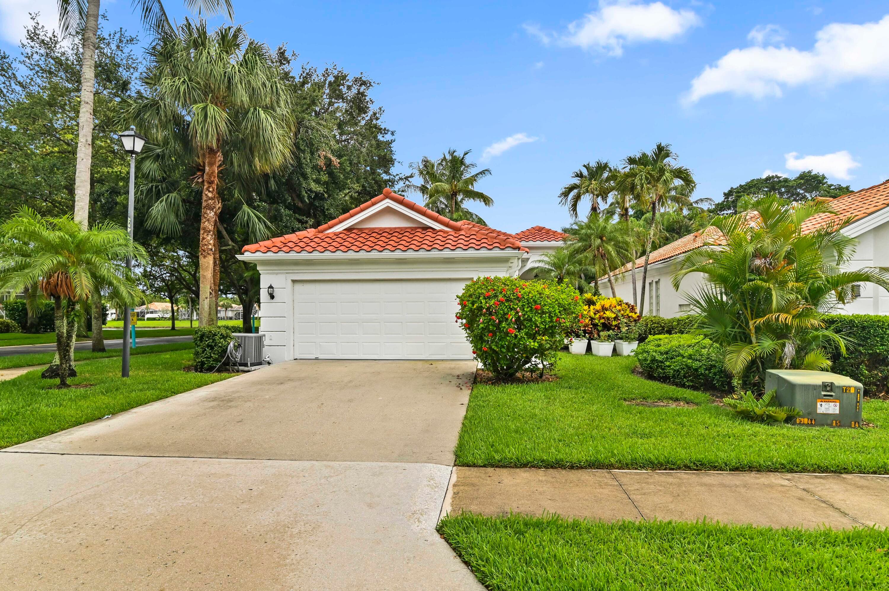4766 Valencia Drive, Delray Beach, FL 33445 — photo 26 of 33