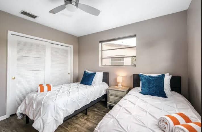 2200 N 47th Avenue, Hollywood, FL 33021 — photo 17 of 27