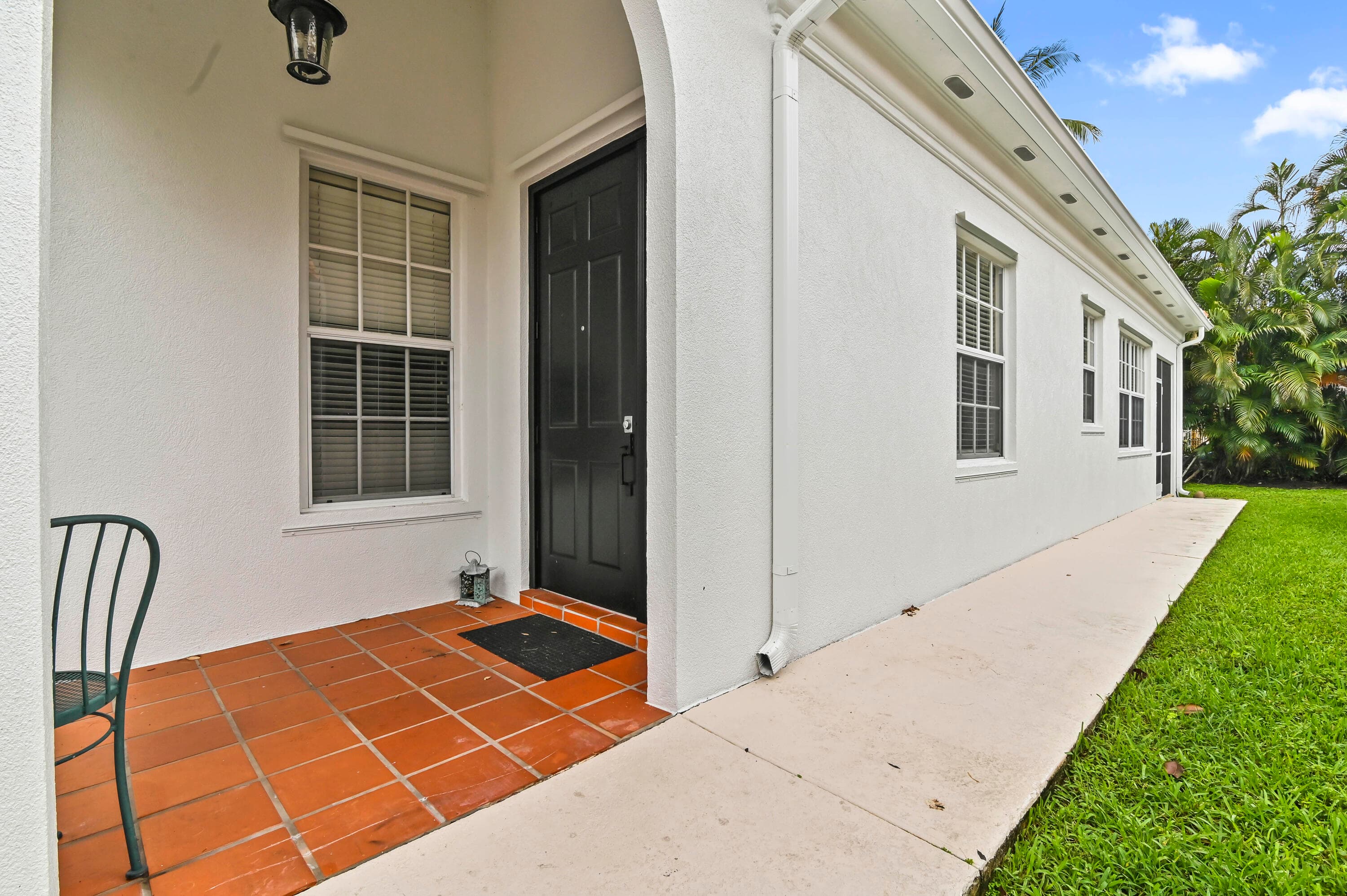 4766 Valencia Drive, Delray Beach, FL 33445 — photo 24 of 33