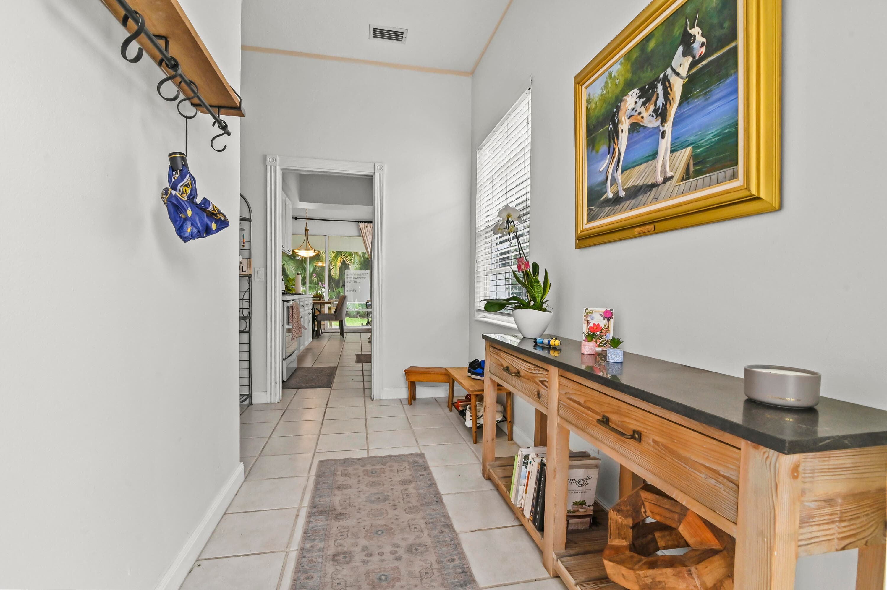 4766 Valencia Drive, Delray Beach, FL 33445 — photo 4 of 33