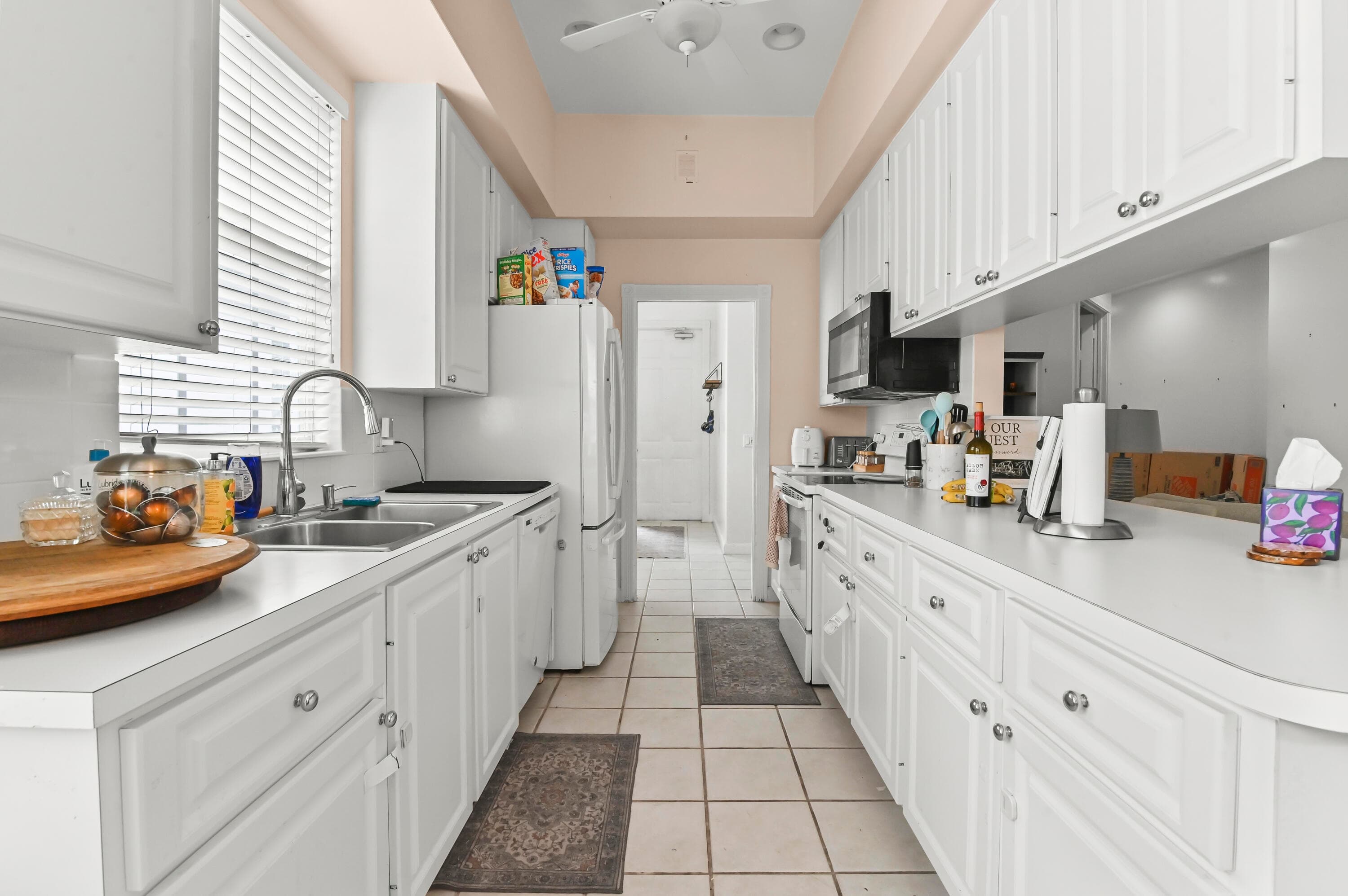 4766 Valencia Drive, Delray Beach, FL 33445 — photo 11 of 33