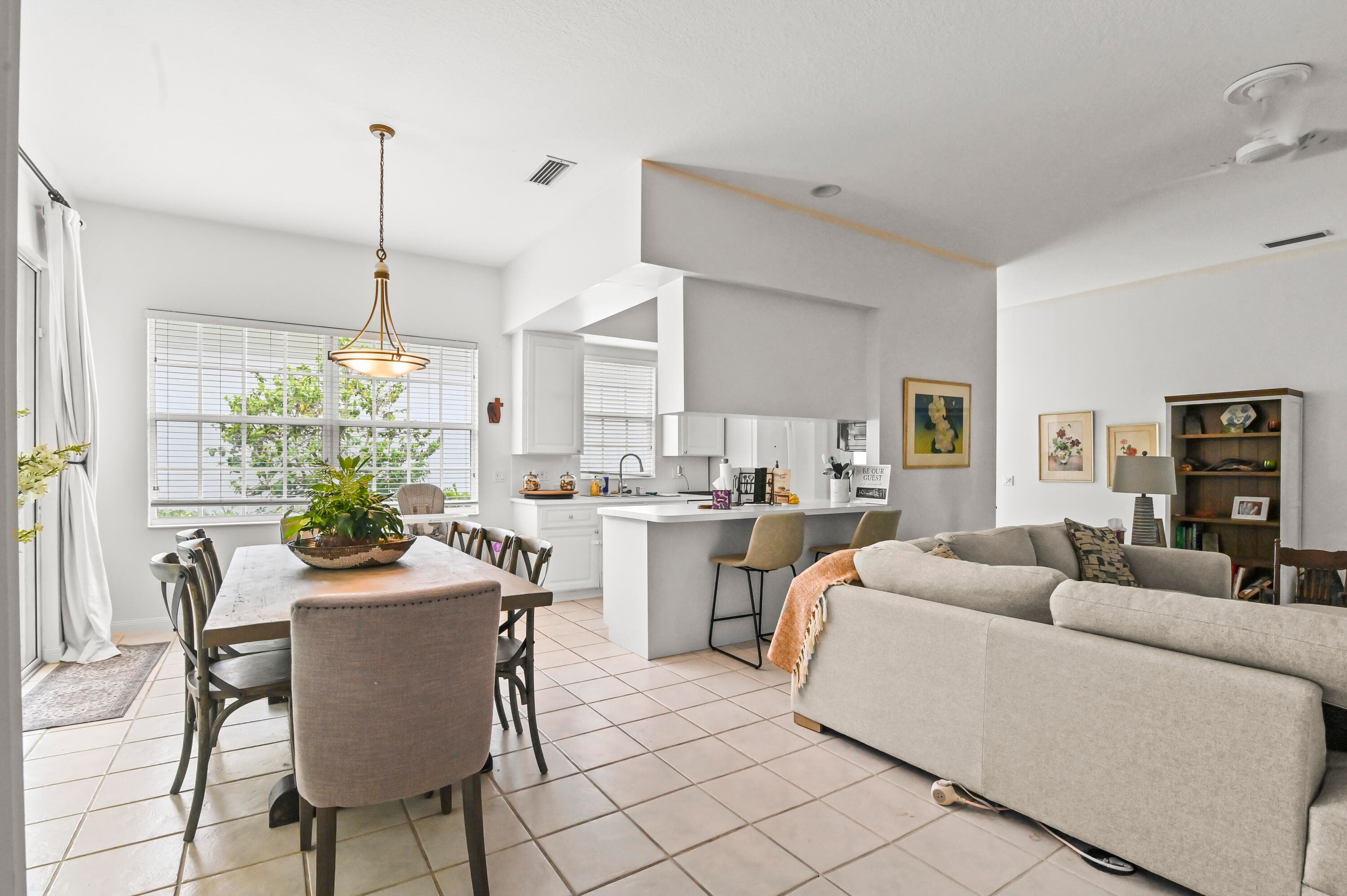 4766 Valencia Drive, Delray Beach, FL 33445 — photo 5 of 33