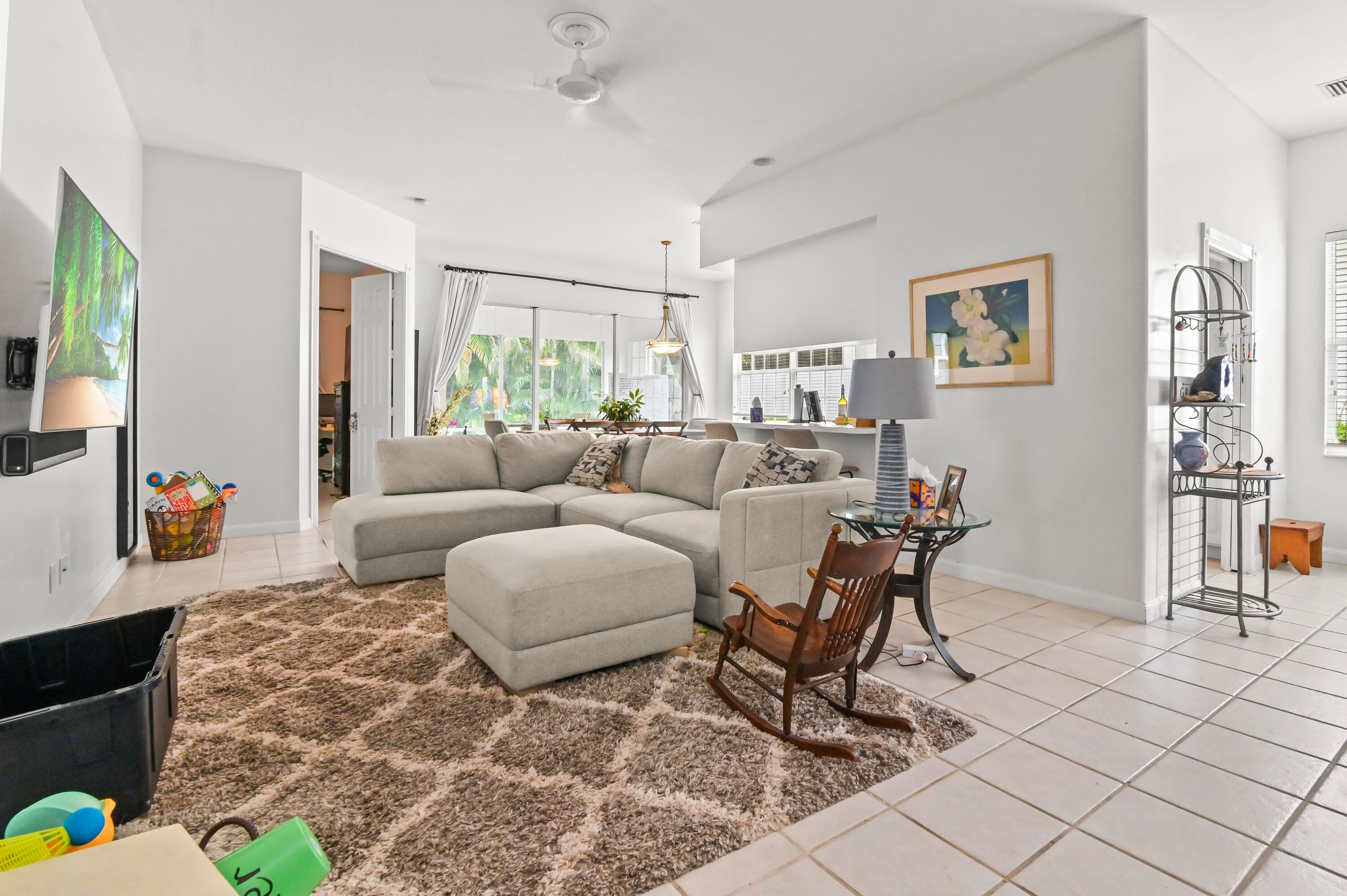 4766 Valencia Drive, Delray Beach, FL 33445 — photo 7 of 33