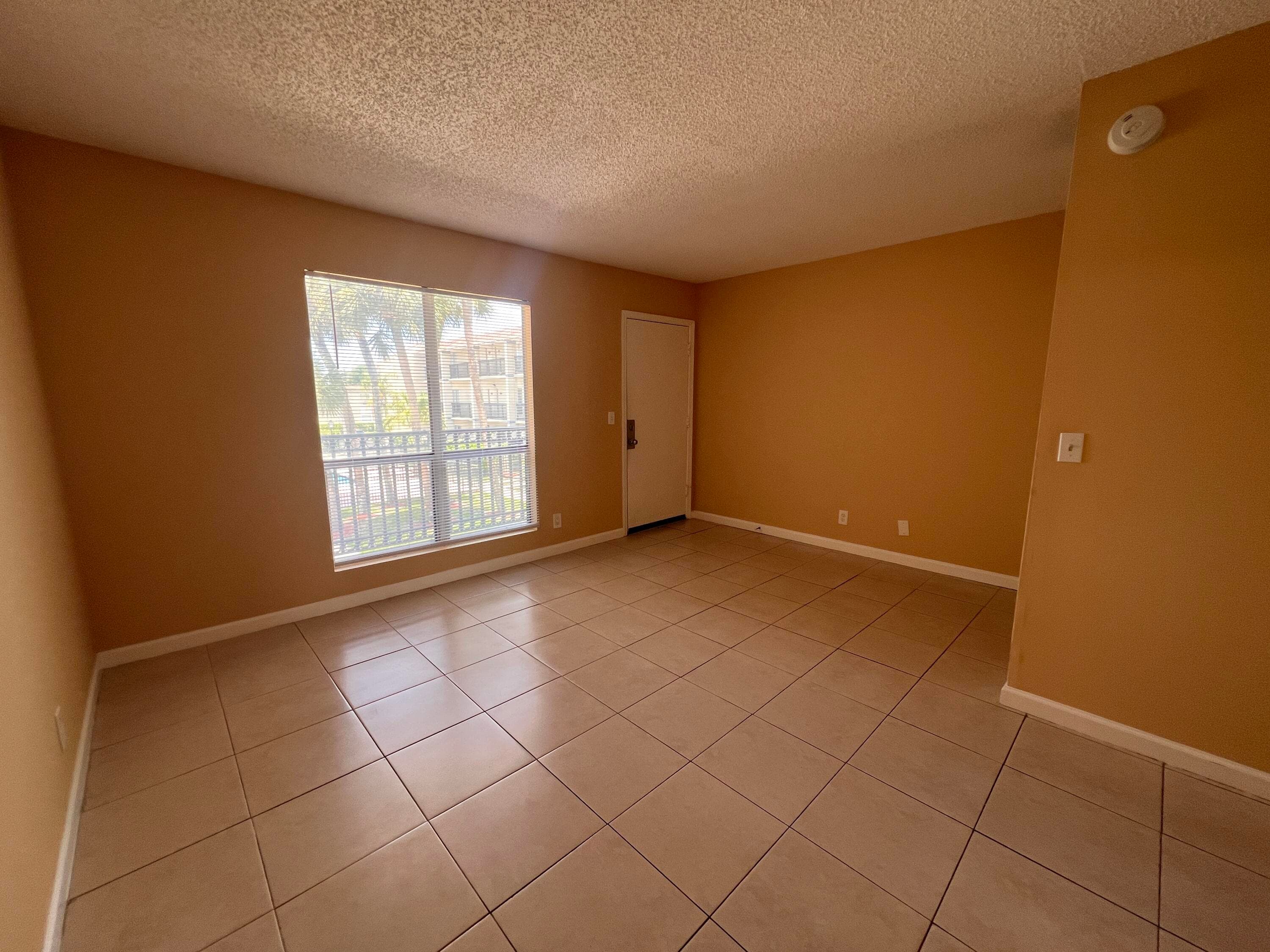 1500 N Congress Avenue A207, West Palm Beach, FL 33401 — photo 5 of 29