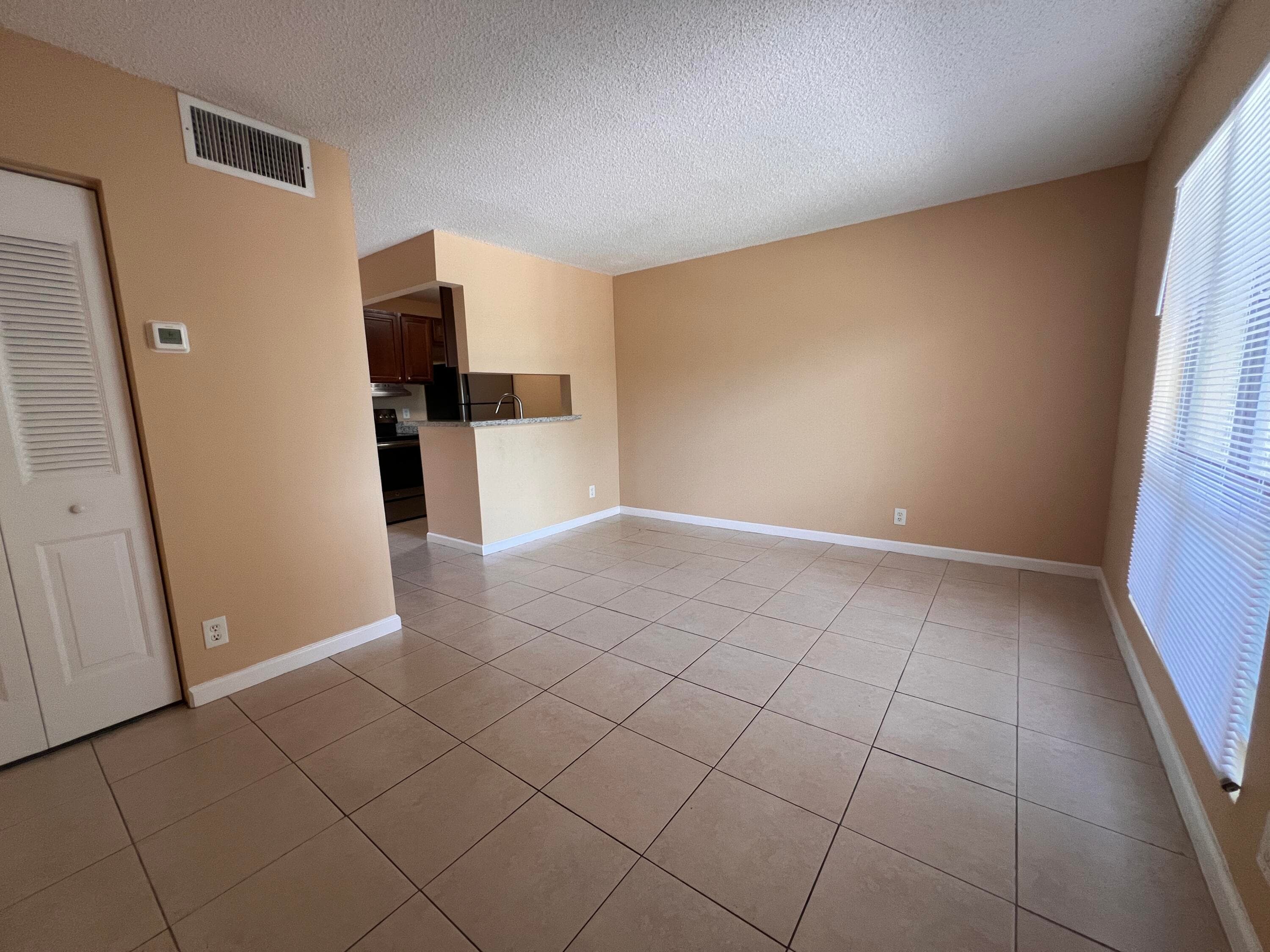 1500 N Congress Avenue A207, West Palm Beach, FL 33401 — photo 6 of 29
