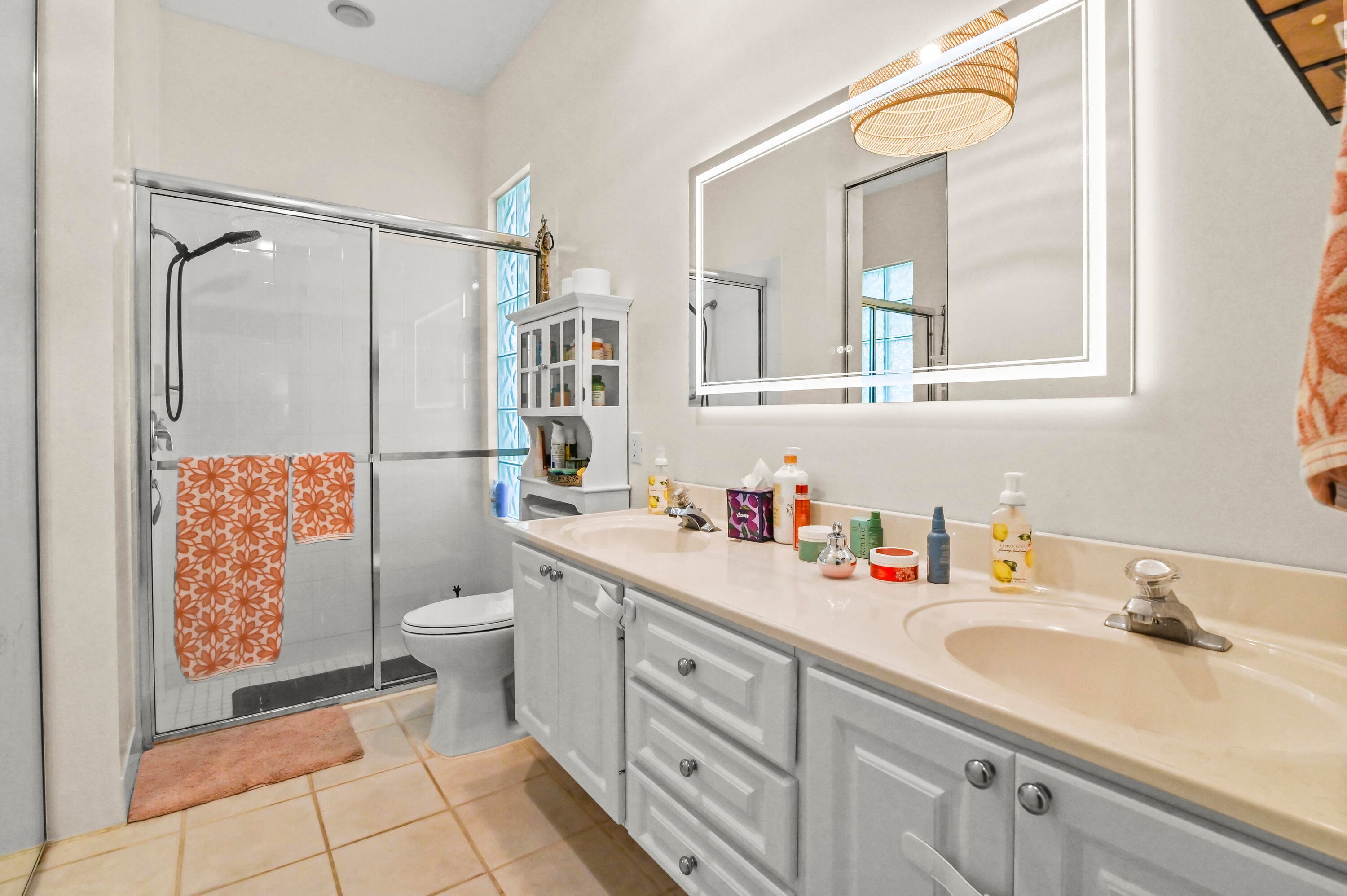 4766 Valencia Drive, Delray Beach, FL 33445 — photo 15 of 33