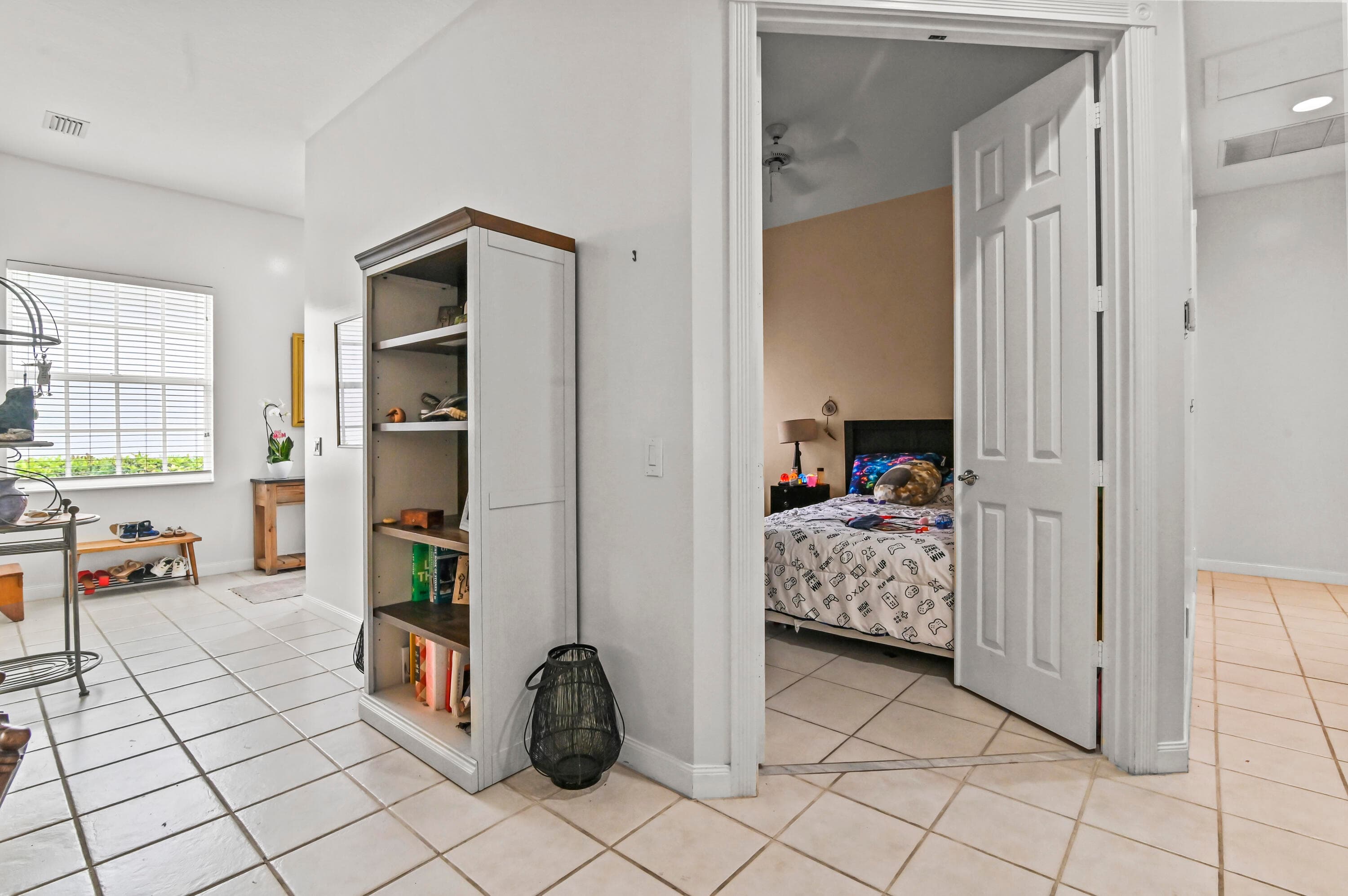 4766 Valencia Drive, Delray Beach, FL 33445 — photo 16 of 33