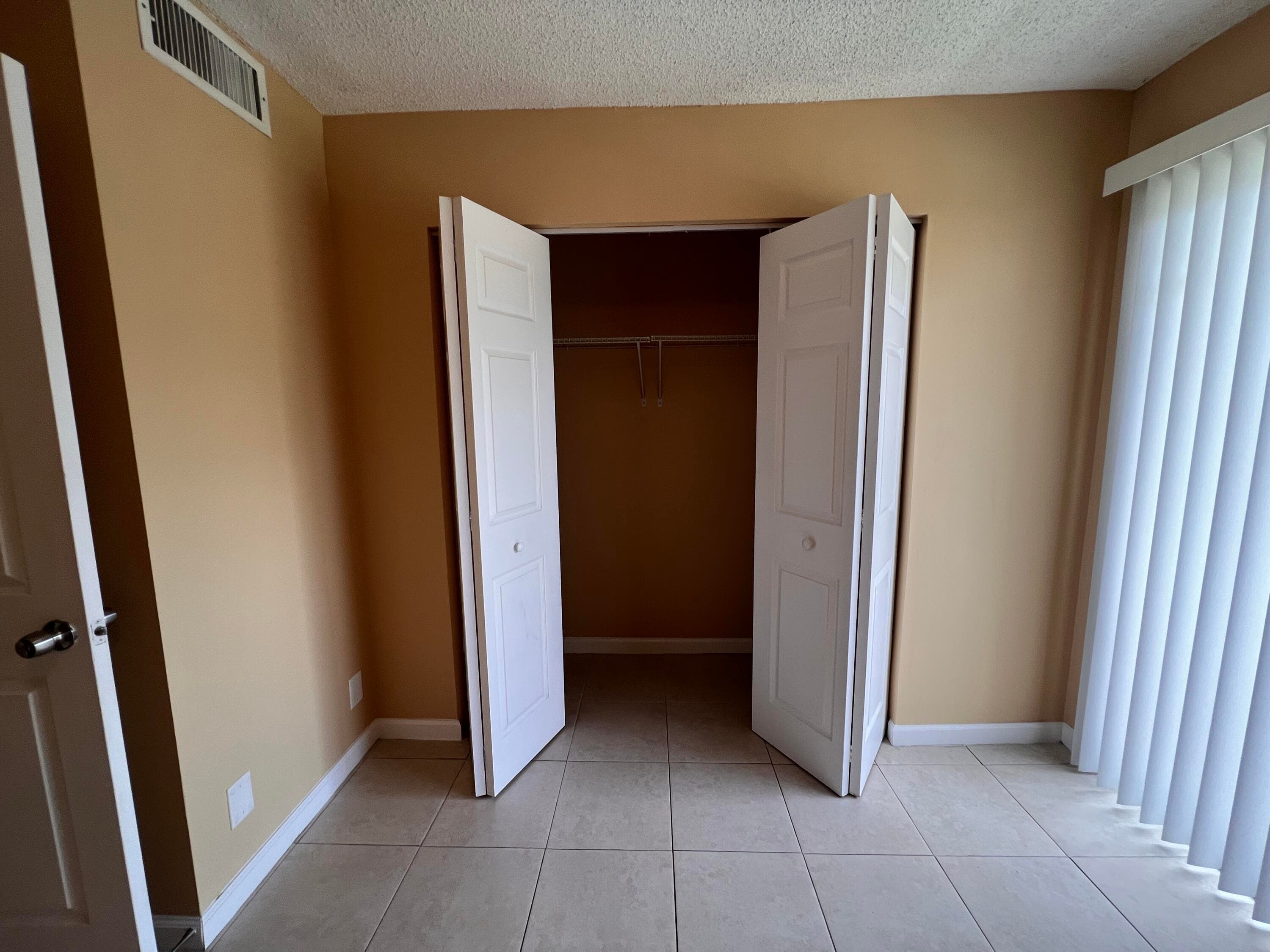 1500 N Congress Avenue A207, West Palm Beach, FL 33401 — photo 8 of 29