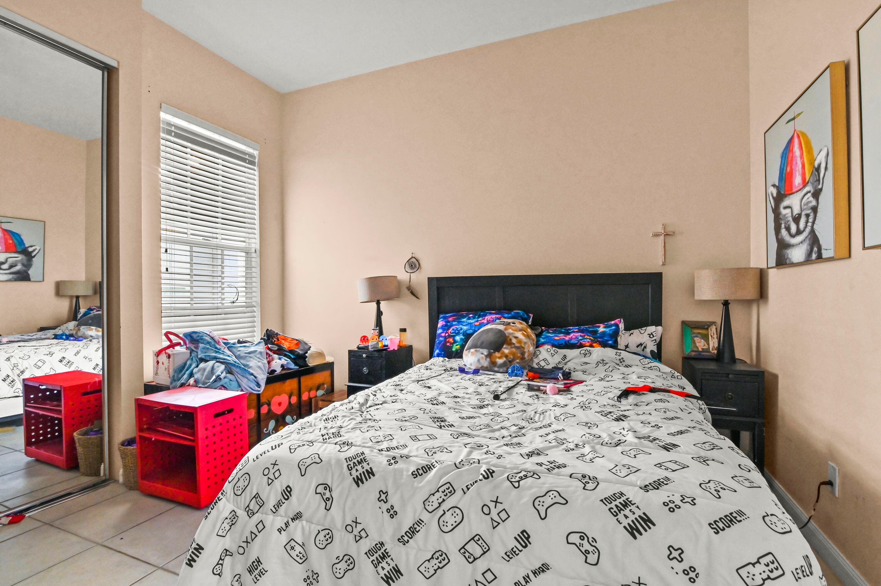 4766 Valencia Drive, Delray Beach, FL 33445 — photo 17 of 33