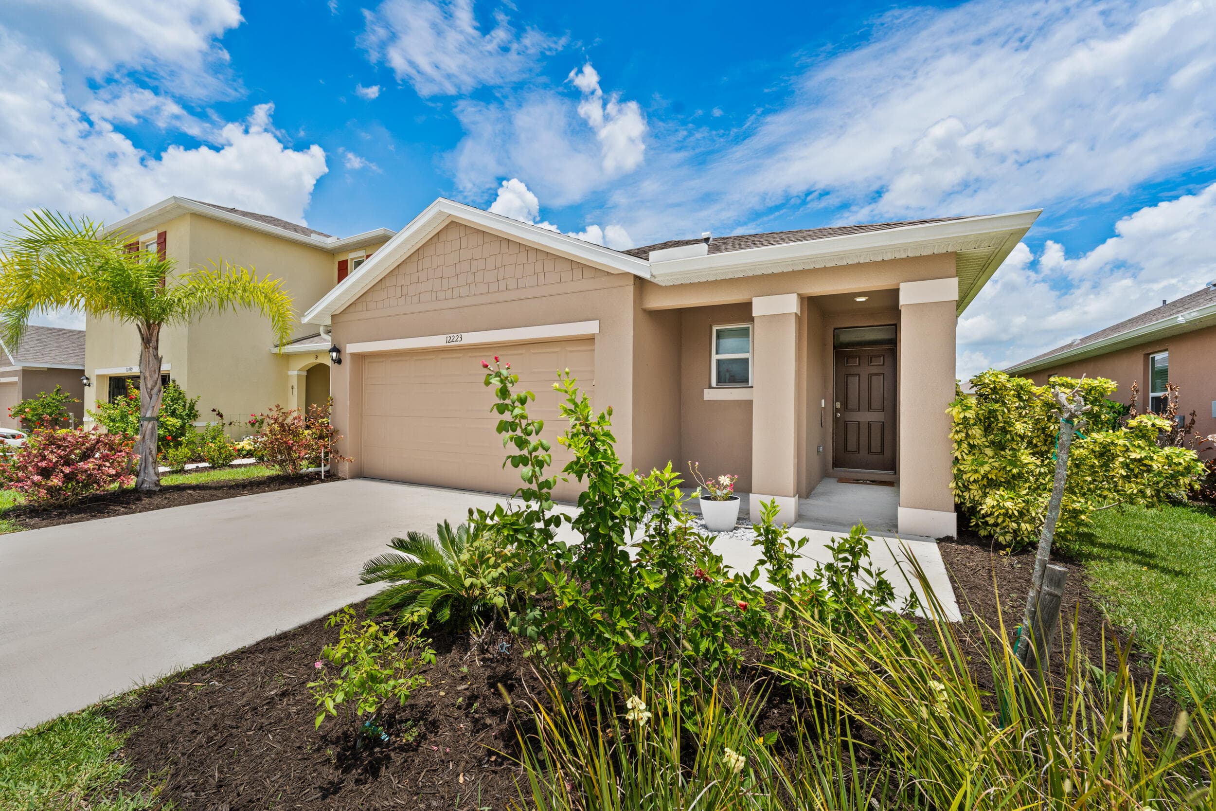 12223 SW Rimini Way, Port St. Lucie, FL 34987 — photo 23 of 43