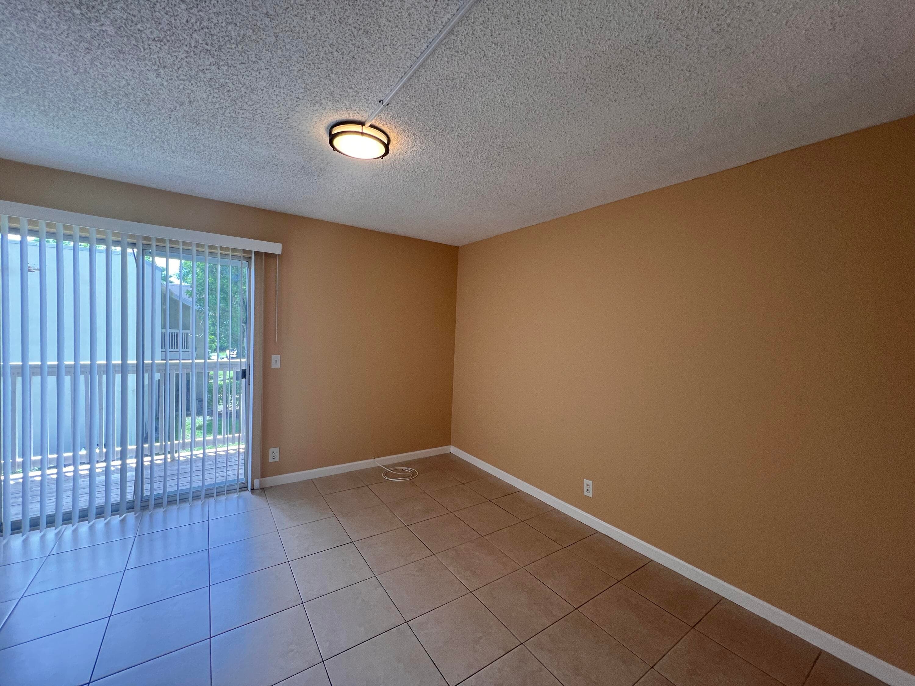 1500 N Congress Avenue A207, West Palm Beach, FL 33401 — photo 12 of 29