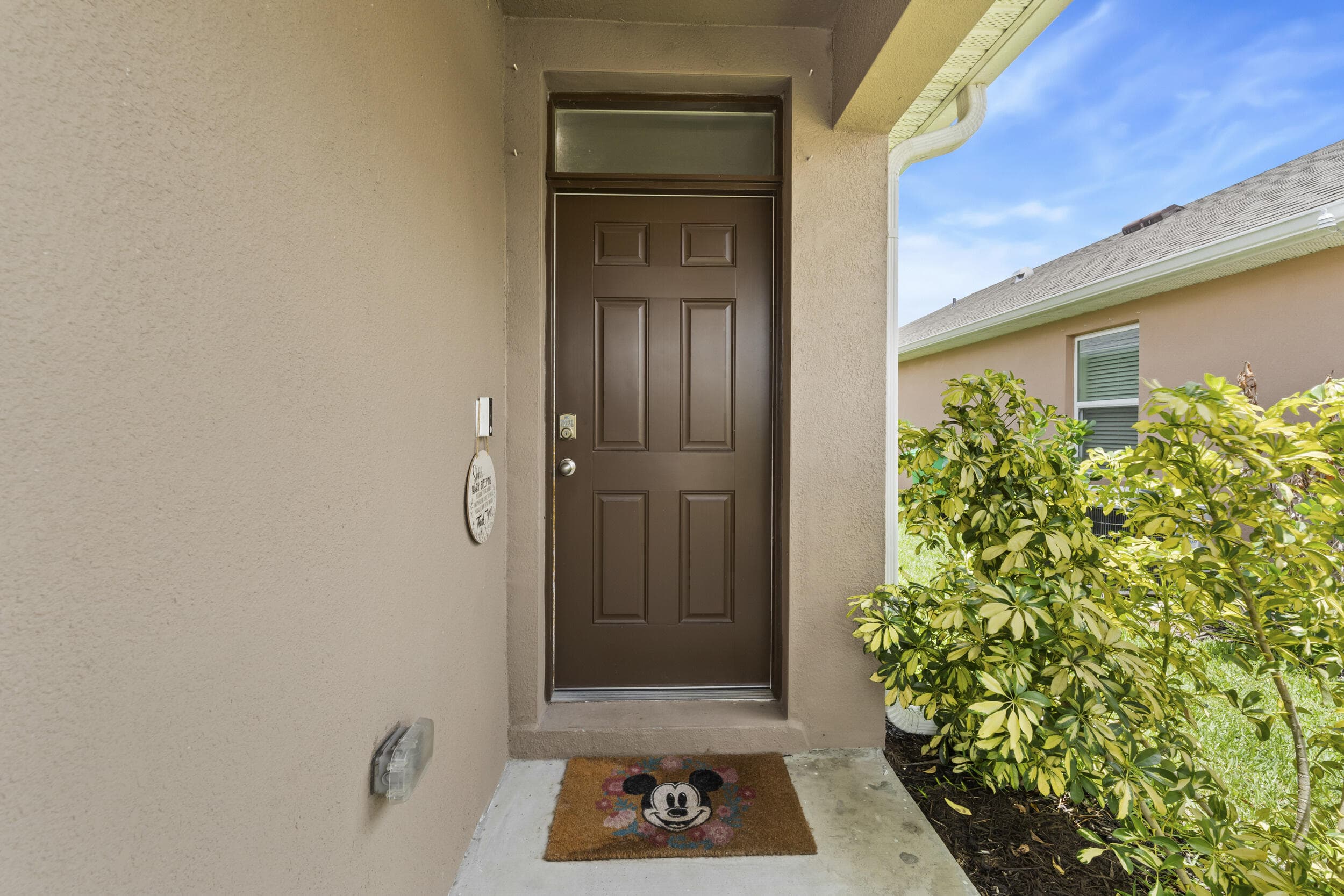 12223 SW Rimini Way, Port St. Lucie, FL 34987 — photo 2 of 43