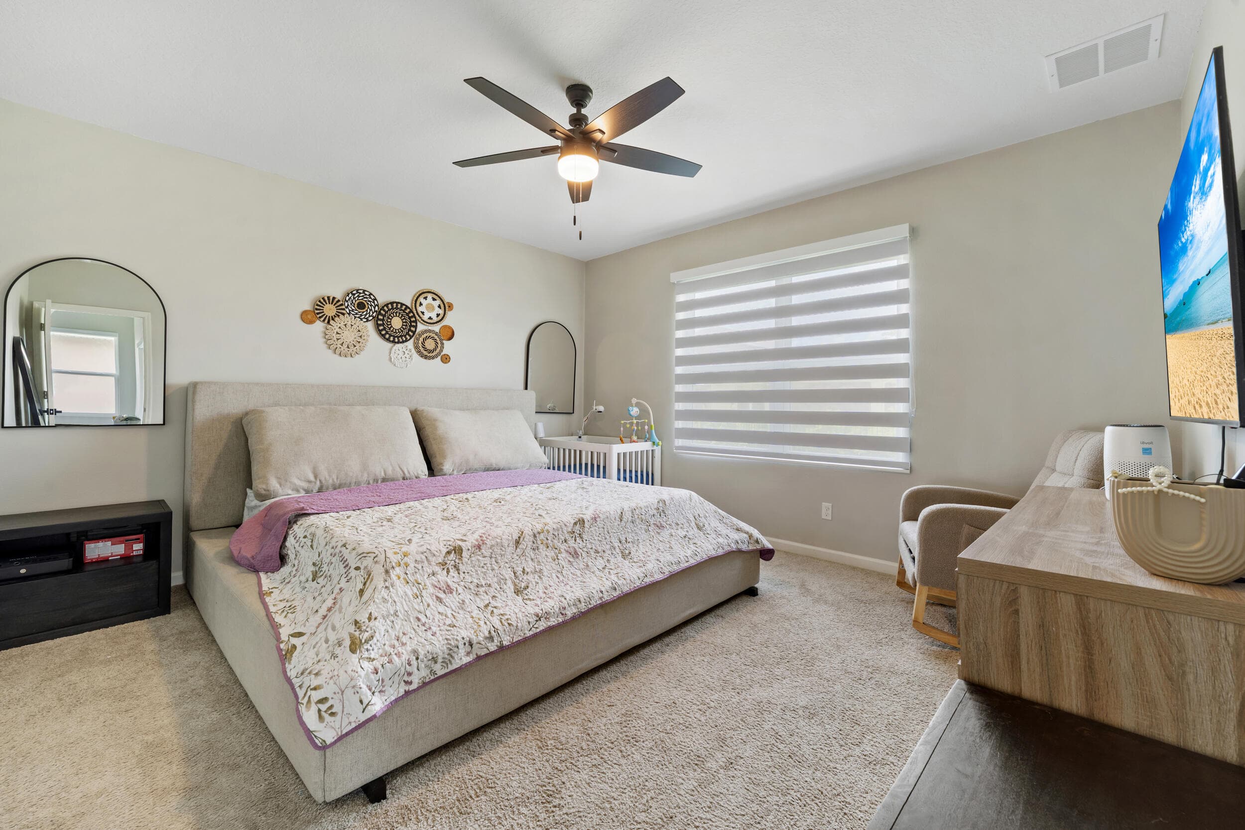 12223 SW Rimini Way, Port St. Lucie, FL 34987 — photo 11 of 43