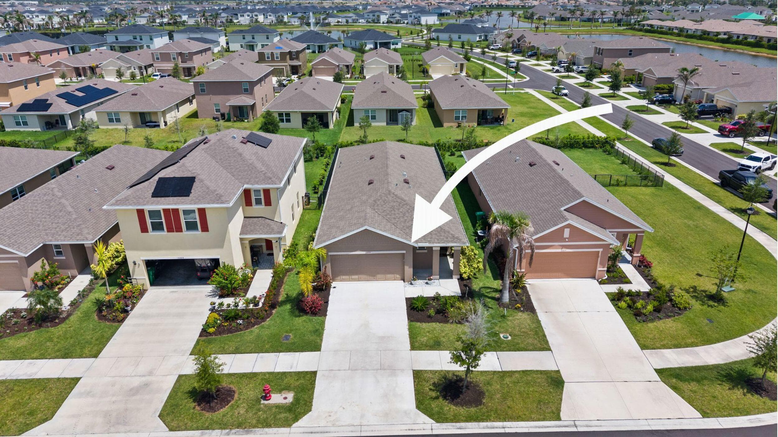 12223 SW Rimini Way, Port St. Lucie, FL 34987 — photo 24 of 43