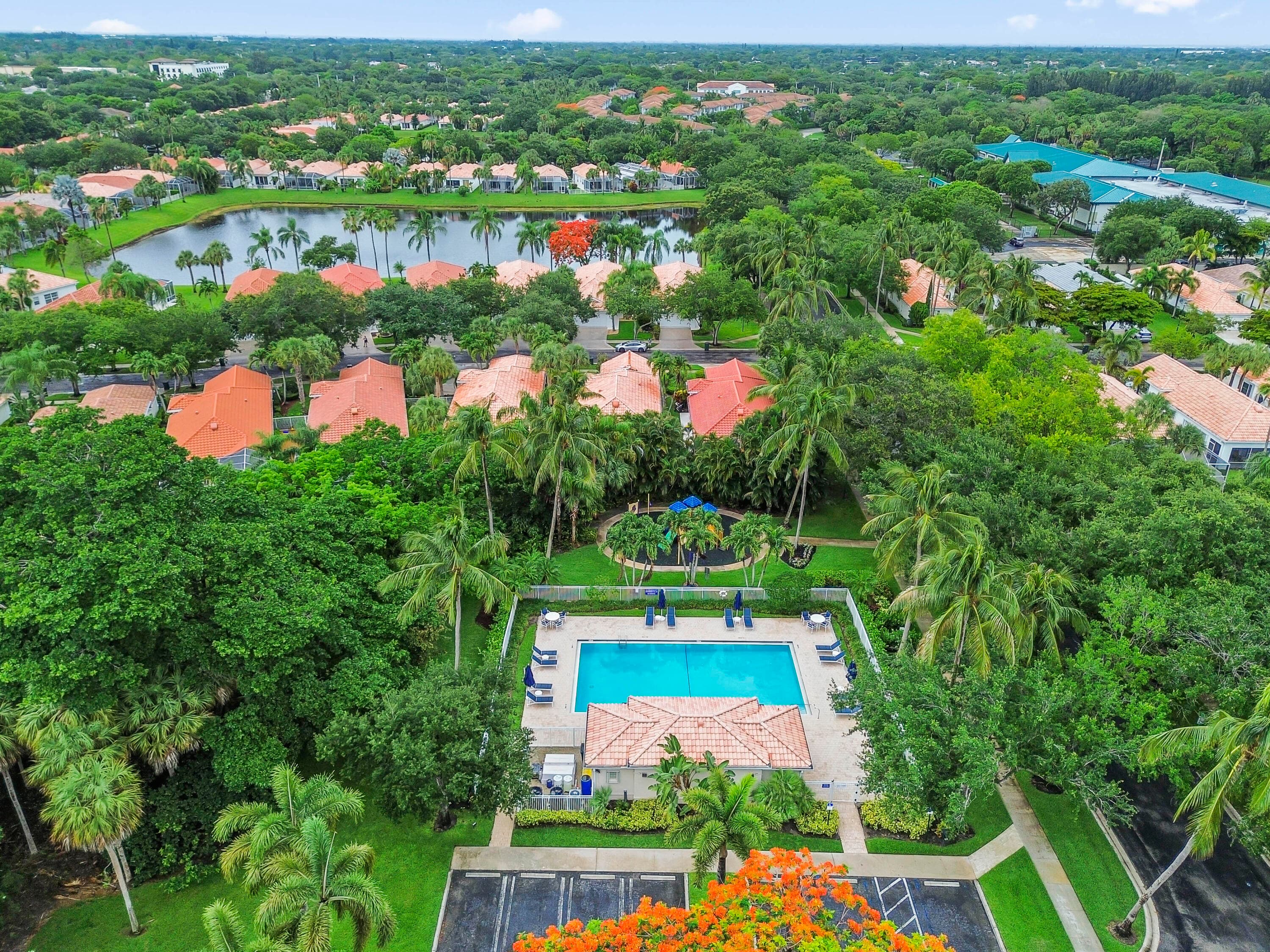 4766 Valencia Drive, Delray Beach, FL 33445 — photo 30 of 33