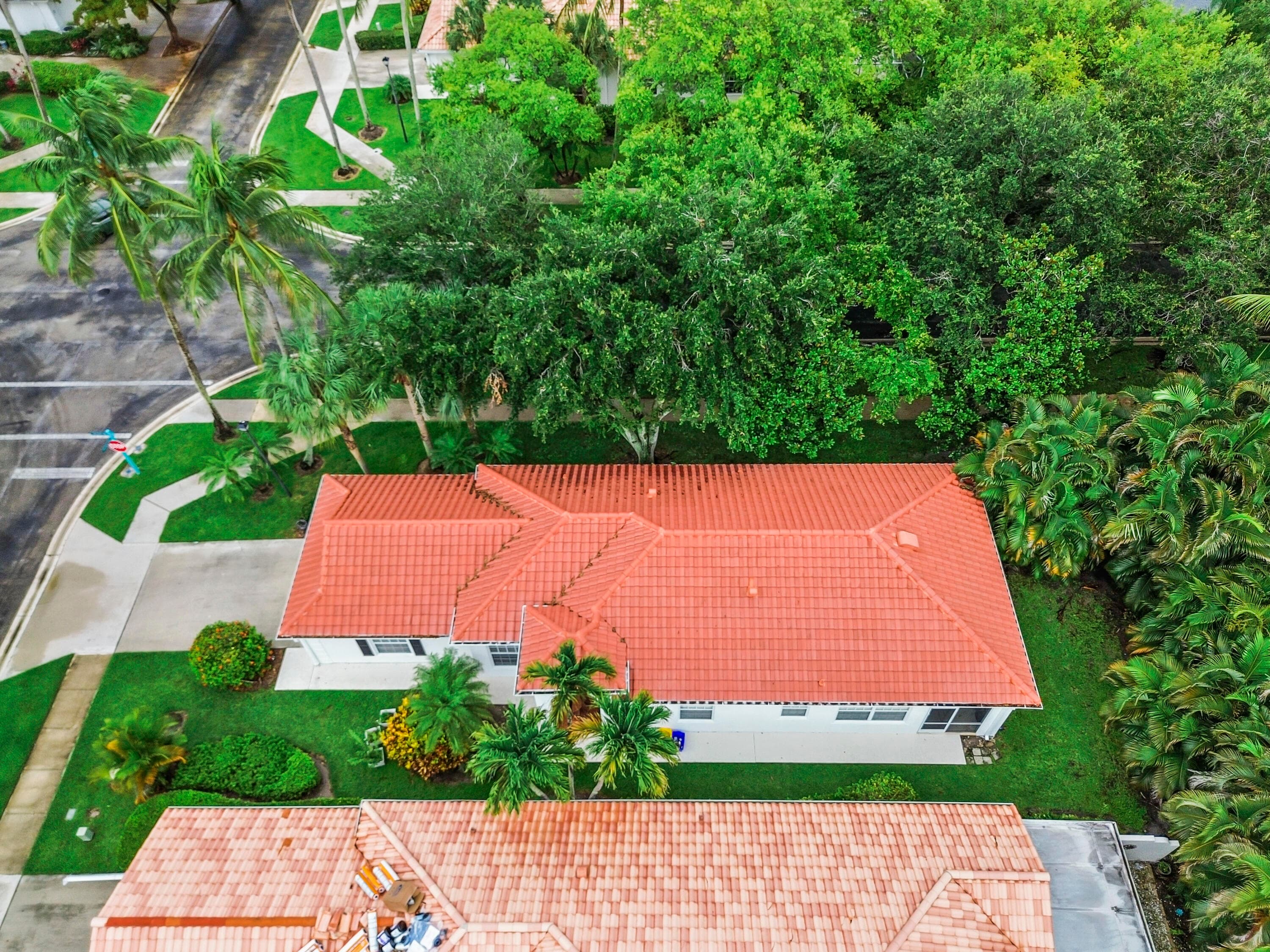 4766 Valencia Drive, Delray Beach, FL 33445 — photo 32 of 33