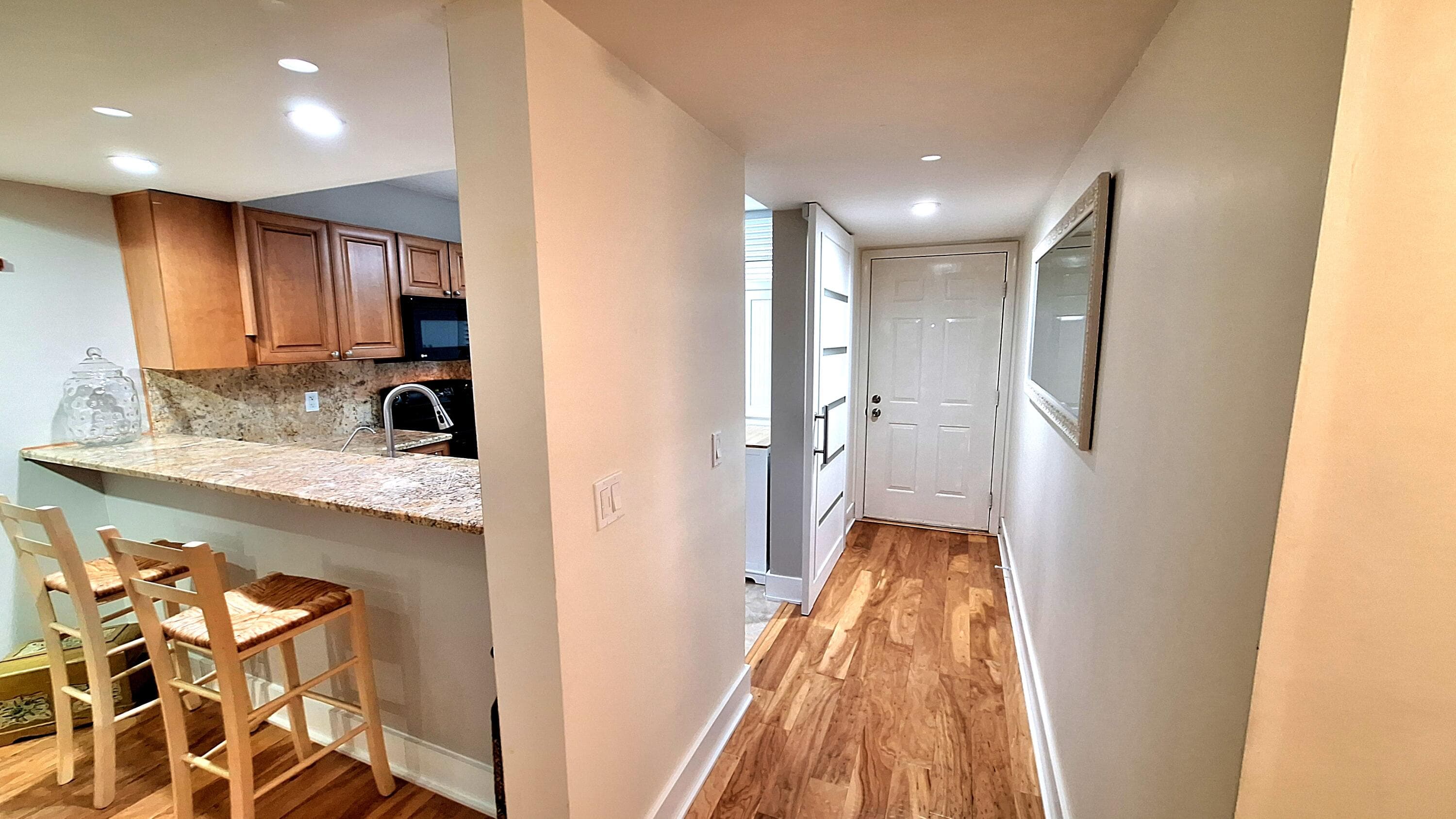 1719 Whitehall Drive 103, Davie, FL 33324 — photo 19 of 48