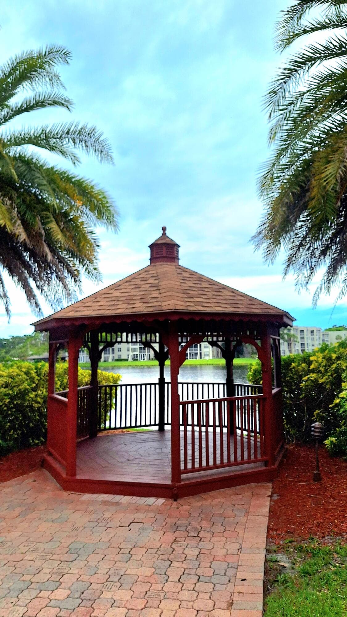 1719 Whitehall Drive 103, Davie, FL 33324 — photo 43 of 48