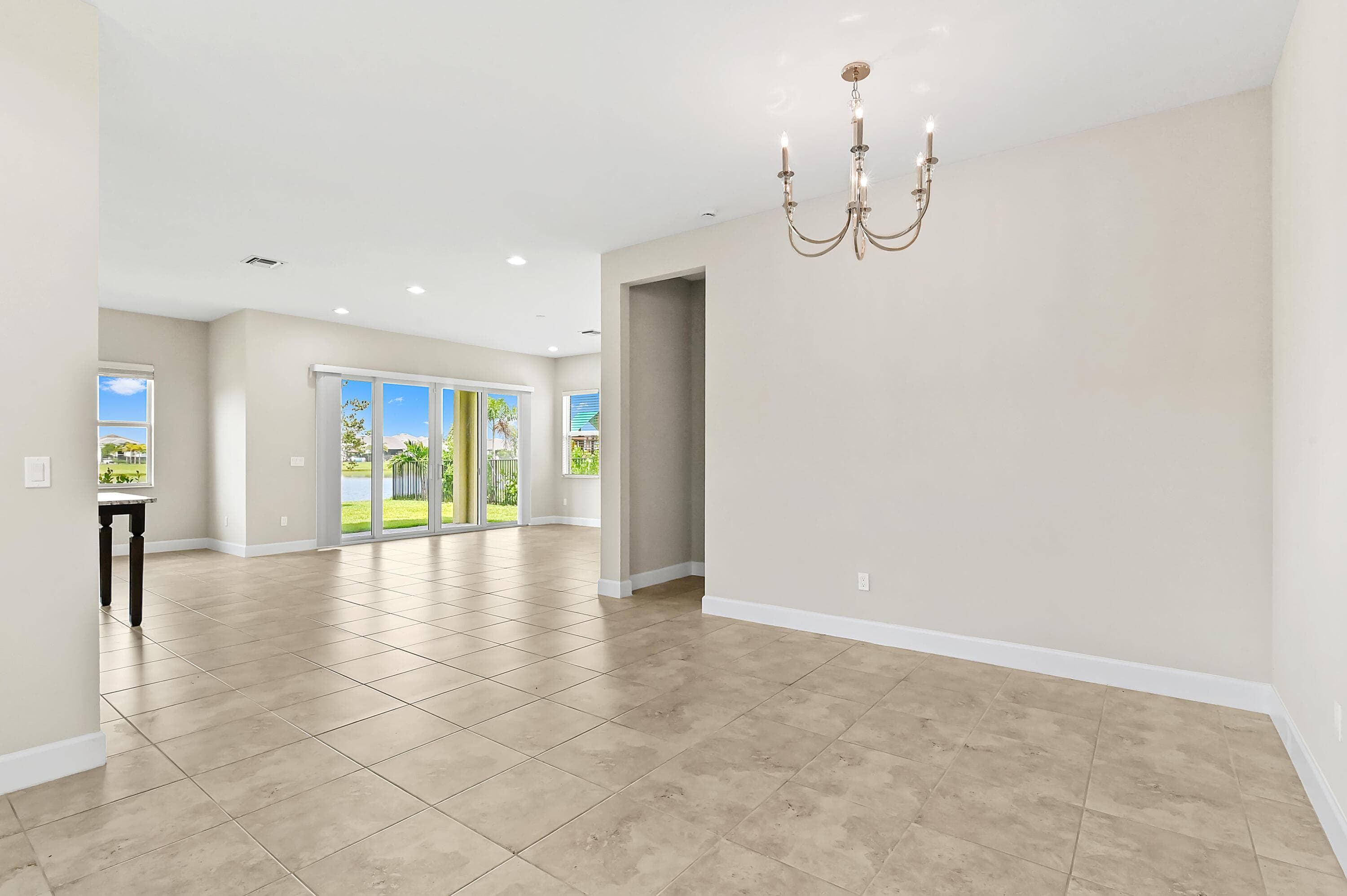 5385 Macoon Way, Westlake, FL 33470 — photo 7 of 50