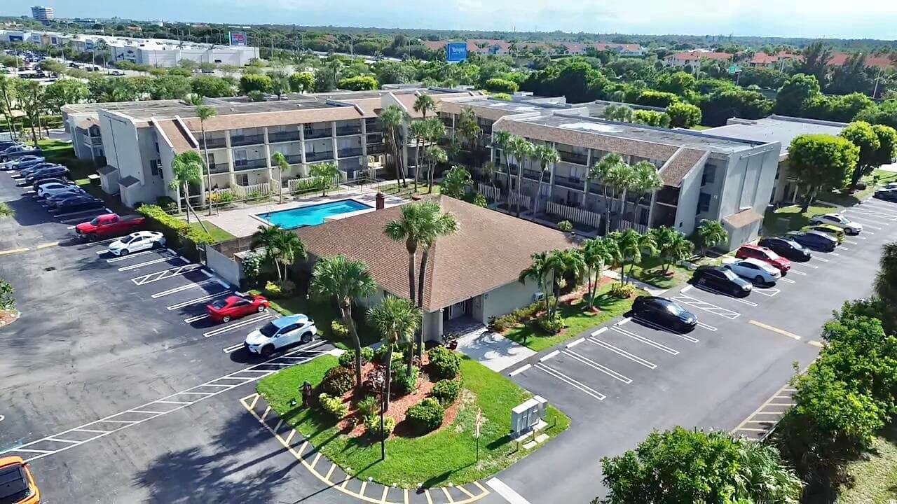 1500 N Congress Avenue A207, West Palm Beach, FL 33401 — photo 25 of 29