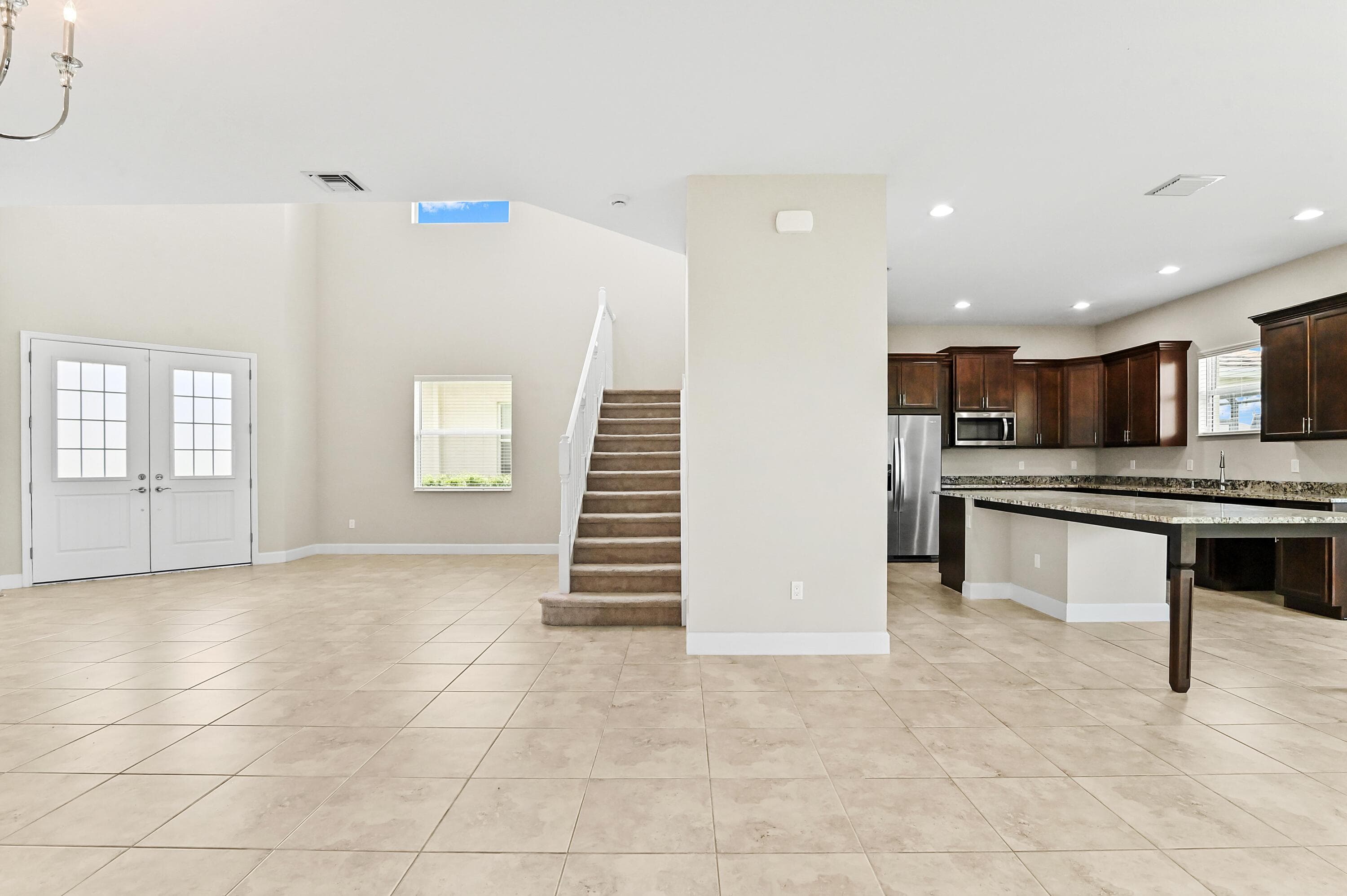 5385 Macoon Way, Westlake, FL 33470 — photo 9 of 50