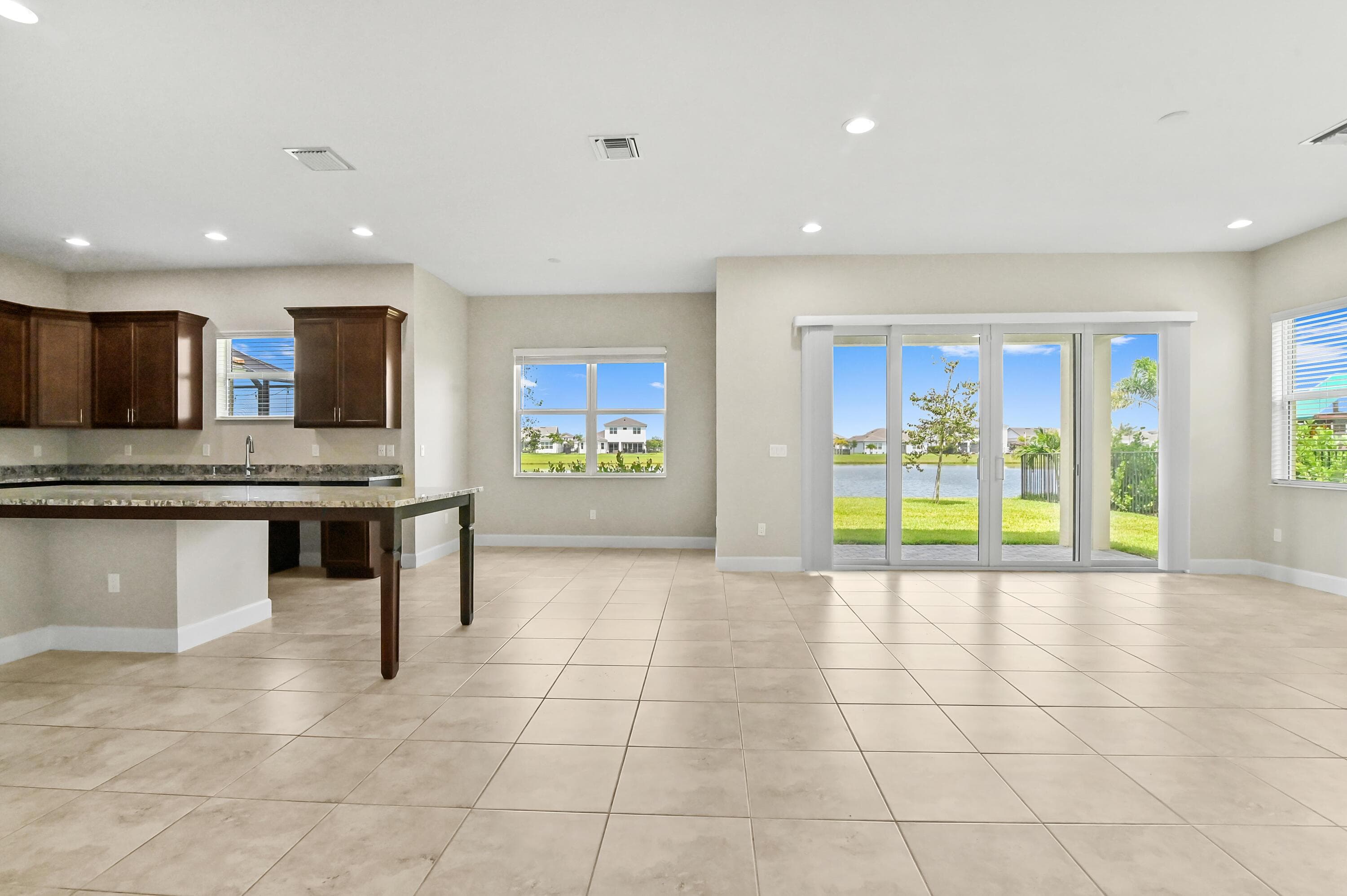5385 Macoon Way, Westlake, FL 33470 — photo 10 of 50
