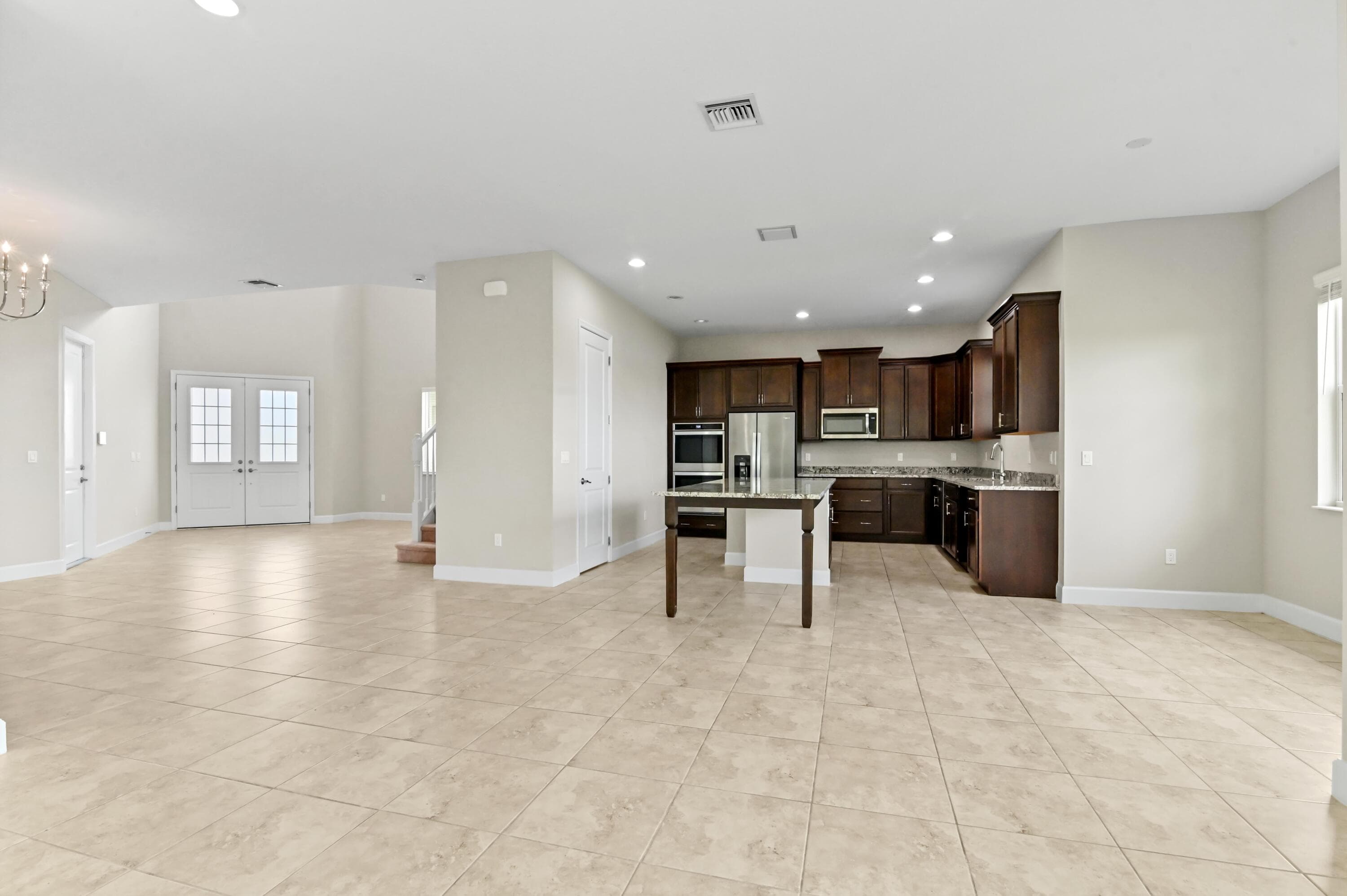 5385 Macoon Way, Westlake, FL 33470 — photo 13 of 50