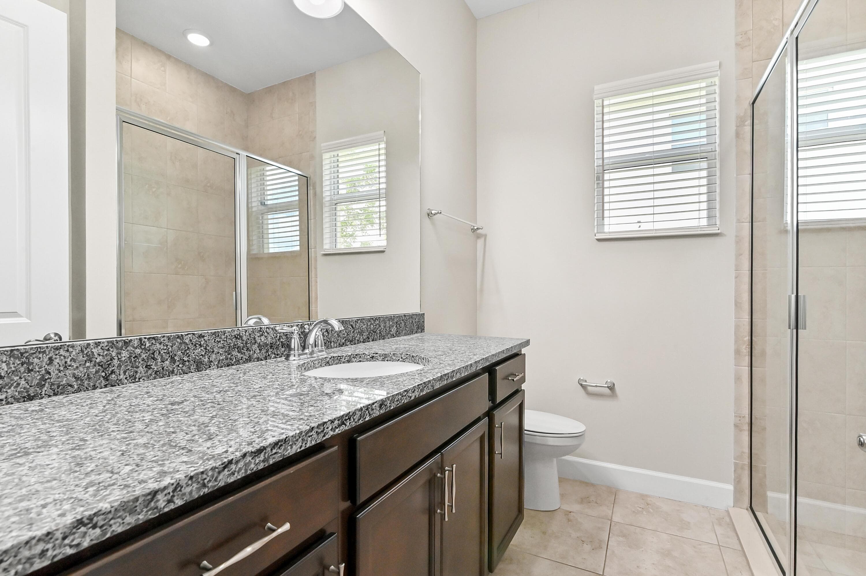 5385 Macoon Way, Westlake, FL 33470 — photo 17 of 50