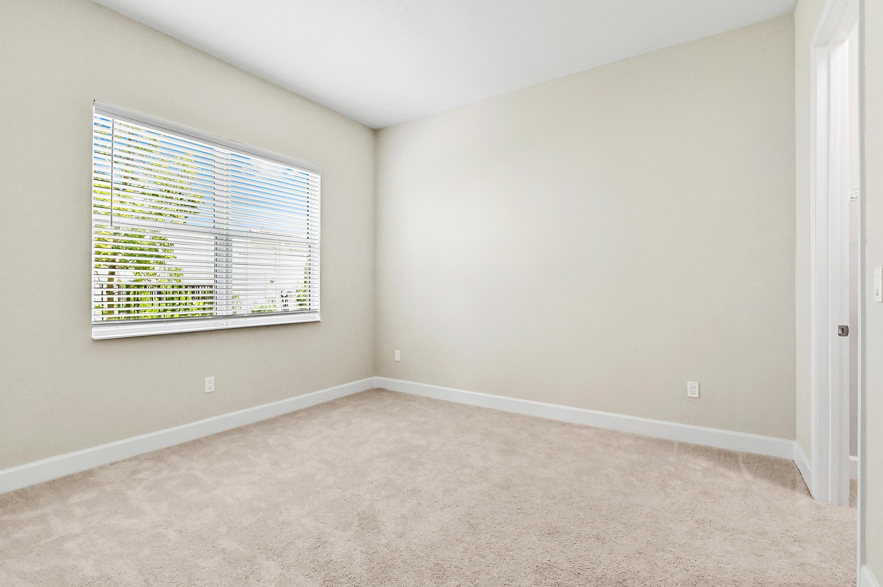 5385 Macoon Way, Westlake, FL 33470 — photo 19 of 50