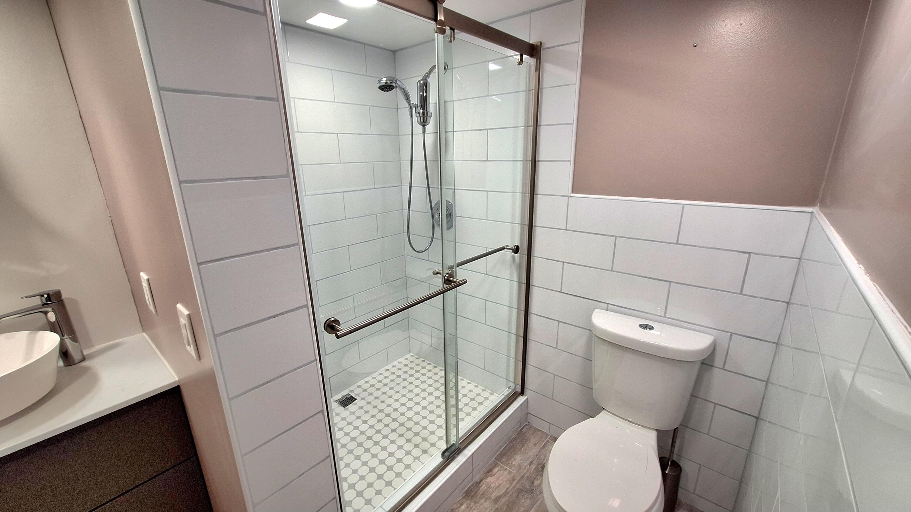 1719 Whitehall Drive 103, Davie, FL 33324 — photo 15 of 48