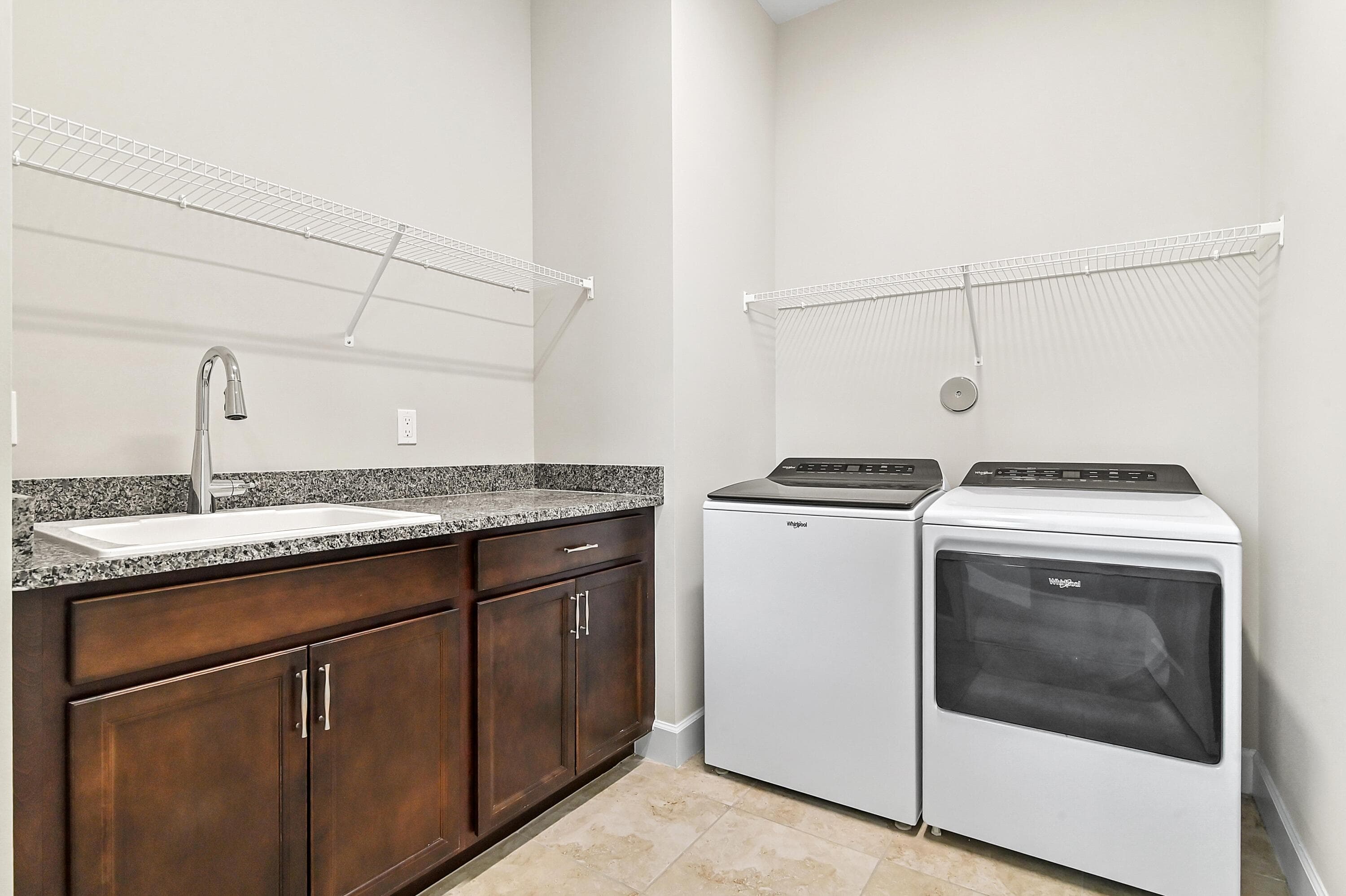 5385 Macoon Way, Westlake, FL 33470 — photo 21 of 50