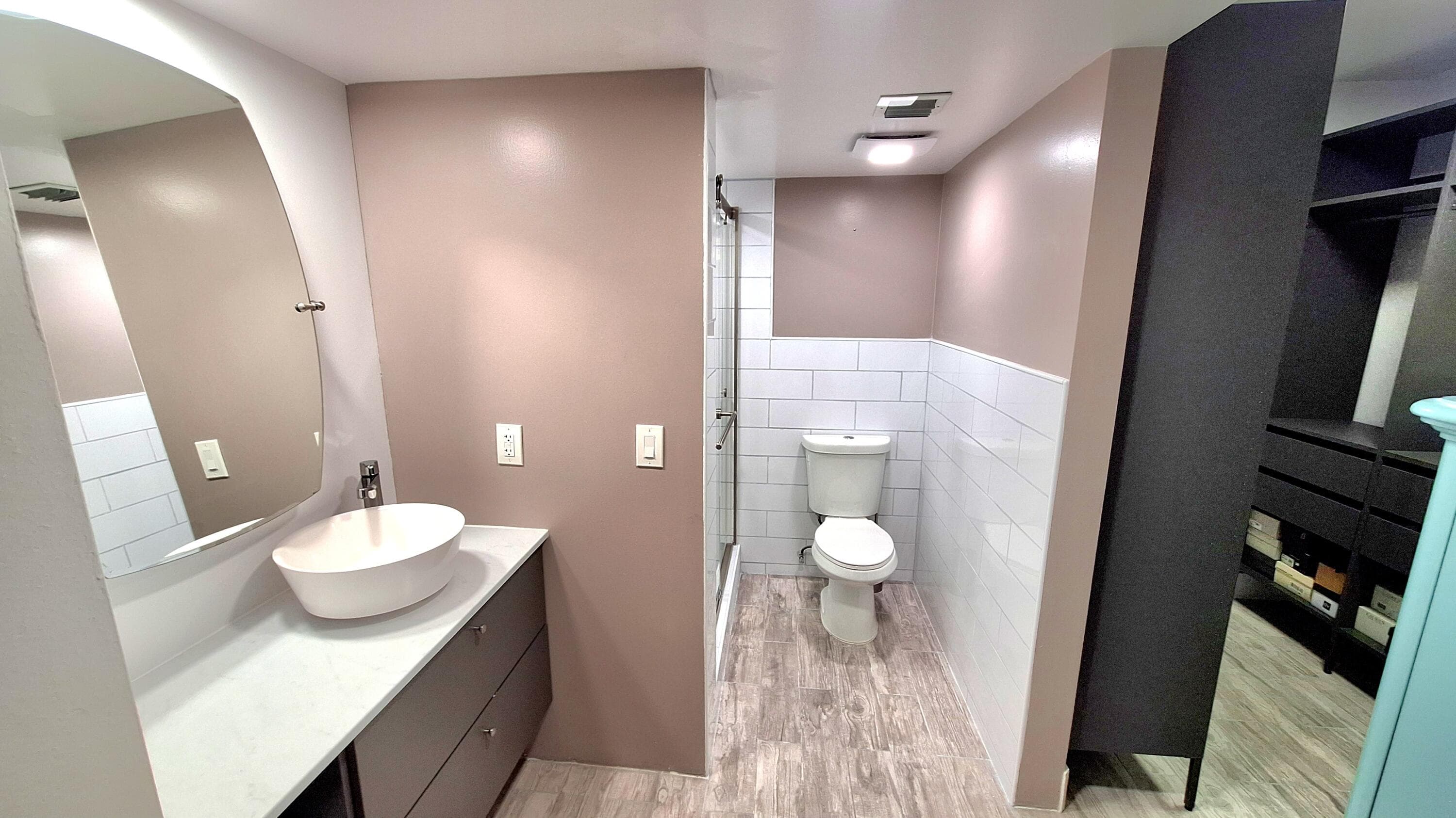 1719 Whitehall Drive 103, Davie, FL 33324 — photo 10 of 48