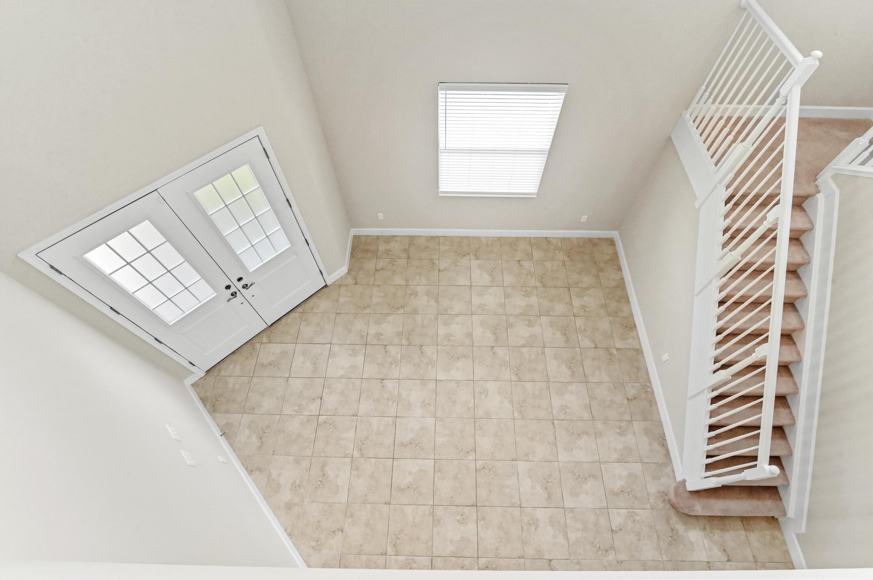 5385 Macoon Way, Westlake, FL 33470 — photo 22 of 50