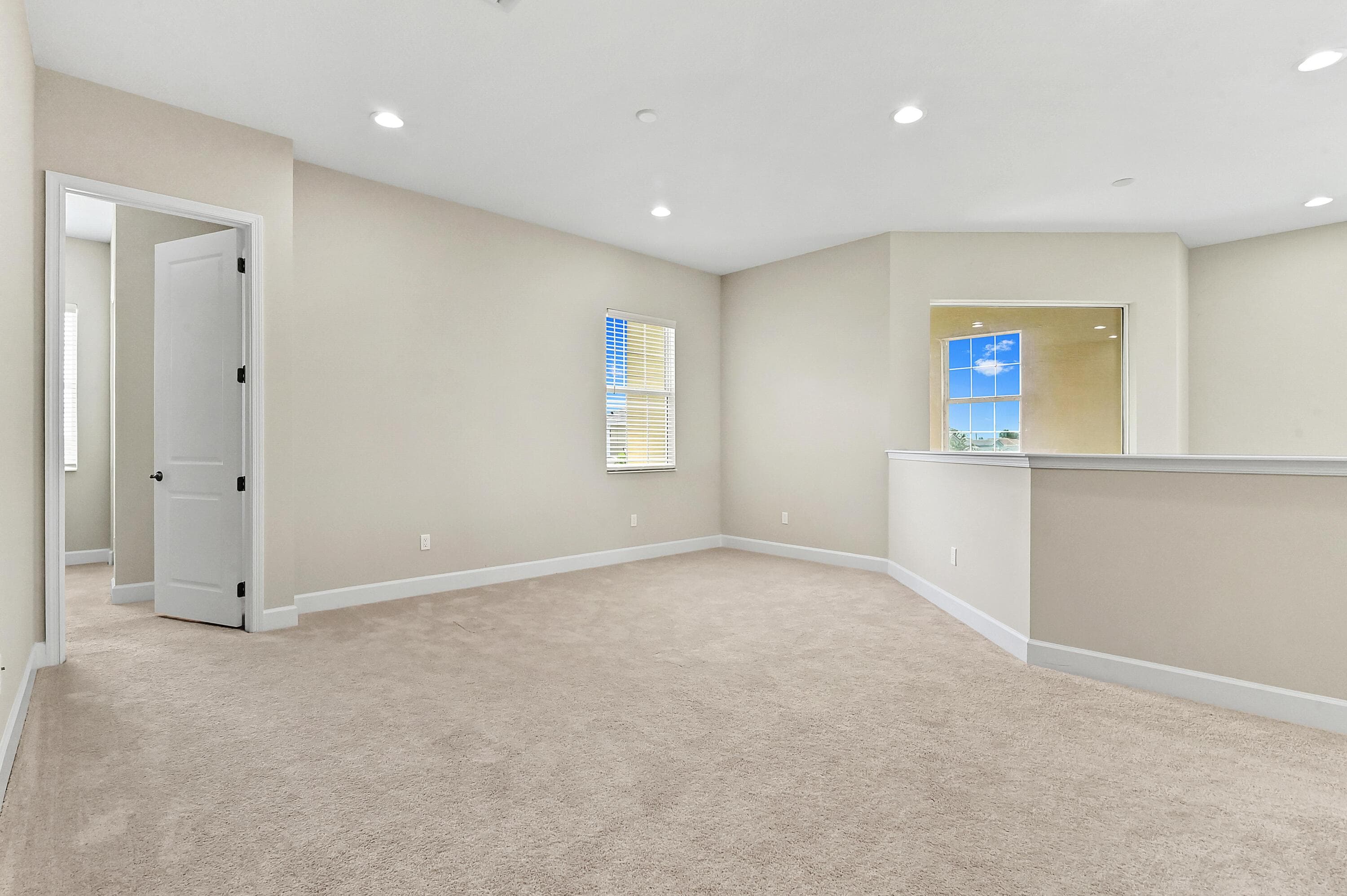 5385 Macoon Way, Westlake, FL 33470 — photo 30 of 50