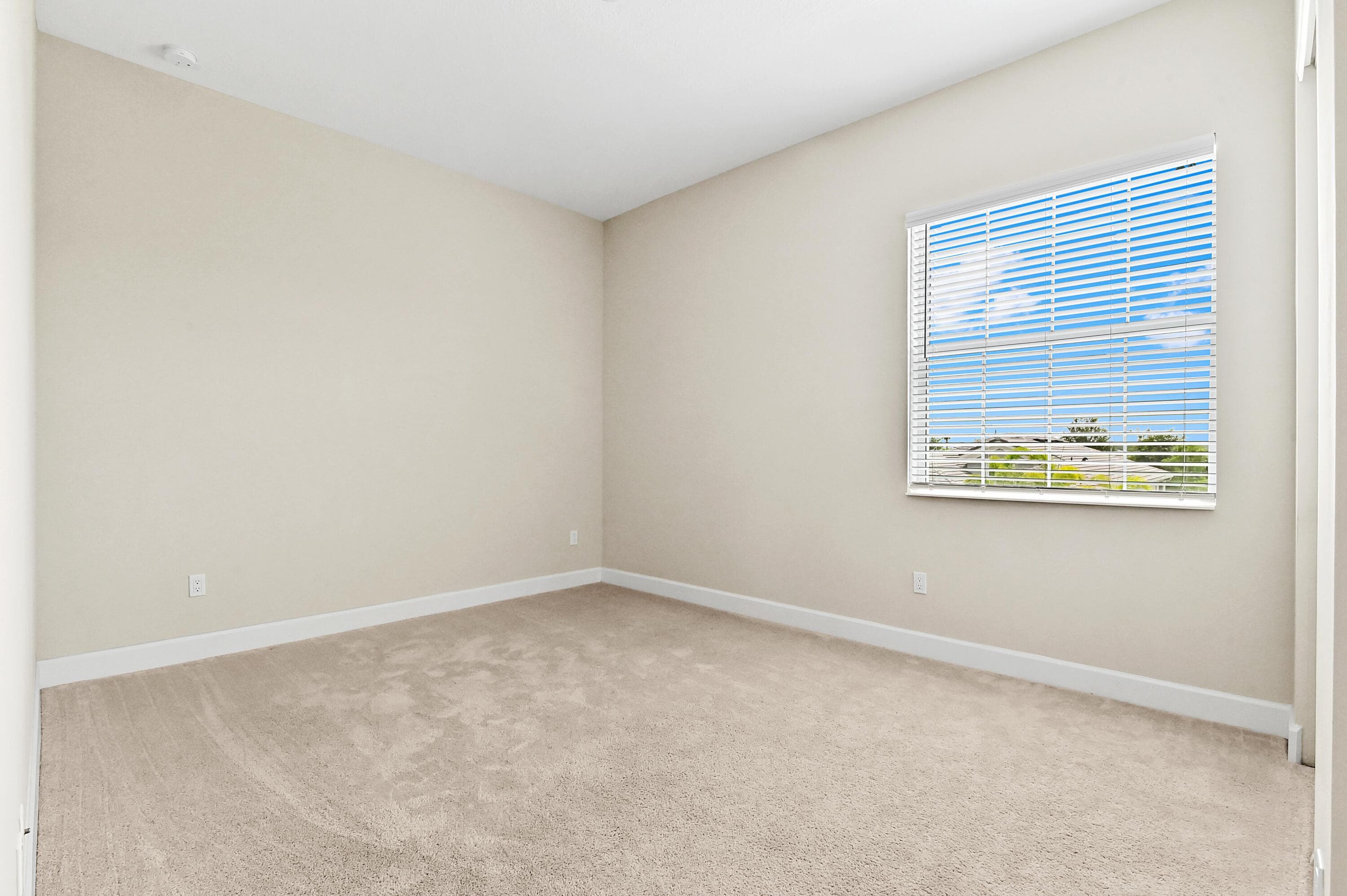 5385 Macoon Way, Westlake, FL 33470 — photo 32 of 50