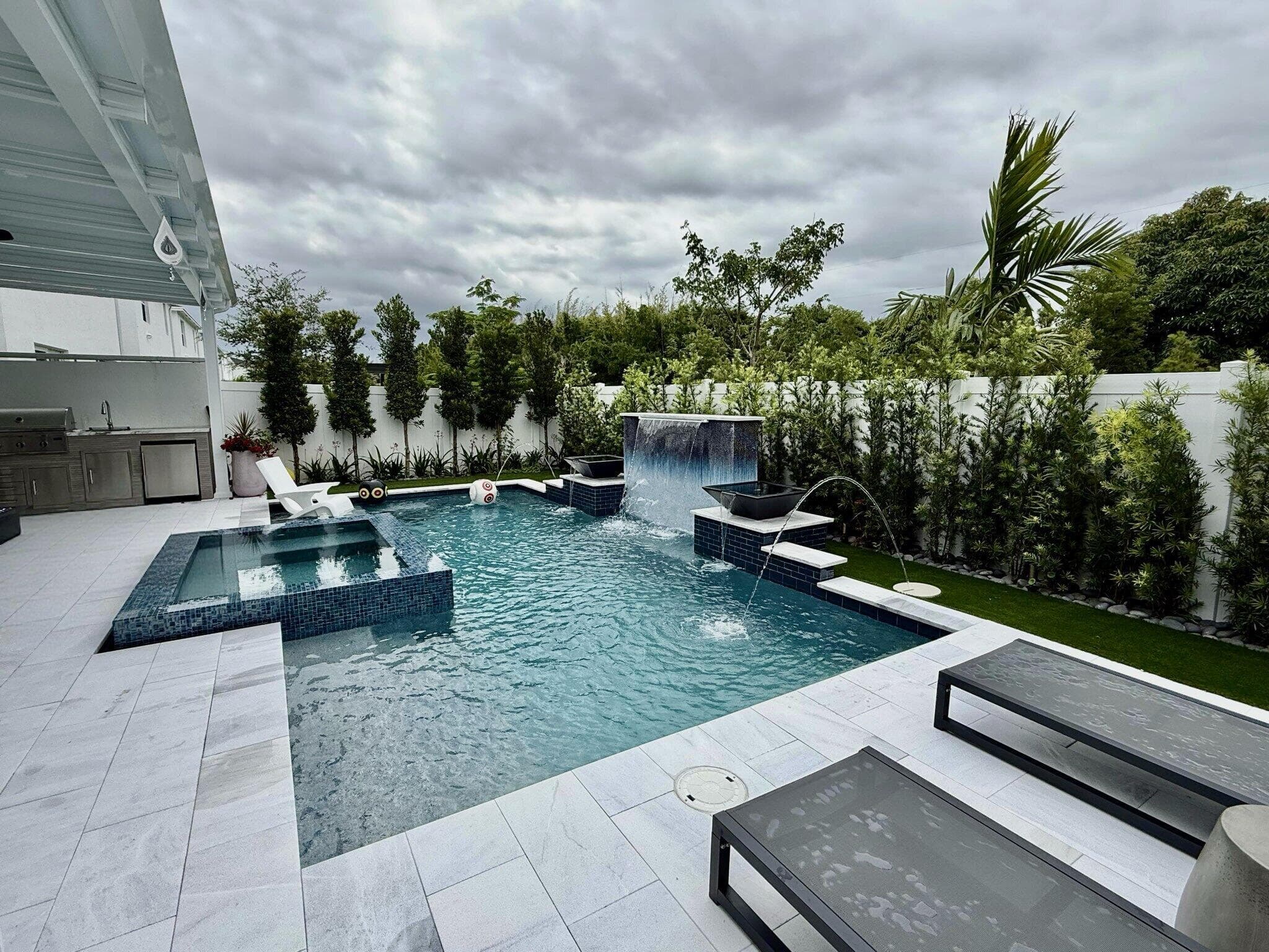 6347 Tenor Drive, West Palm Beach, FL 33413 — photo 51 of 74