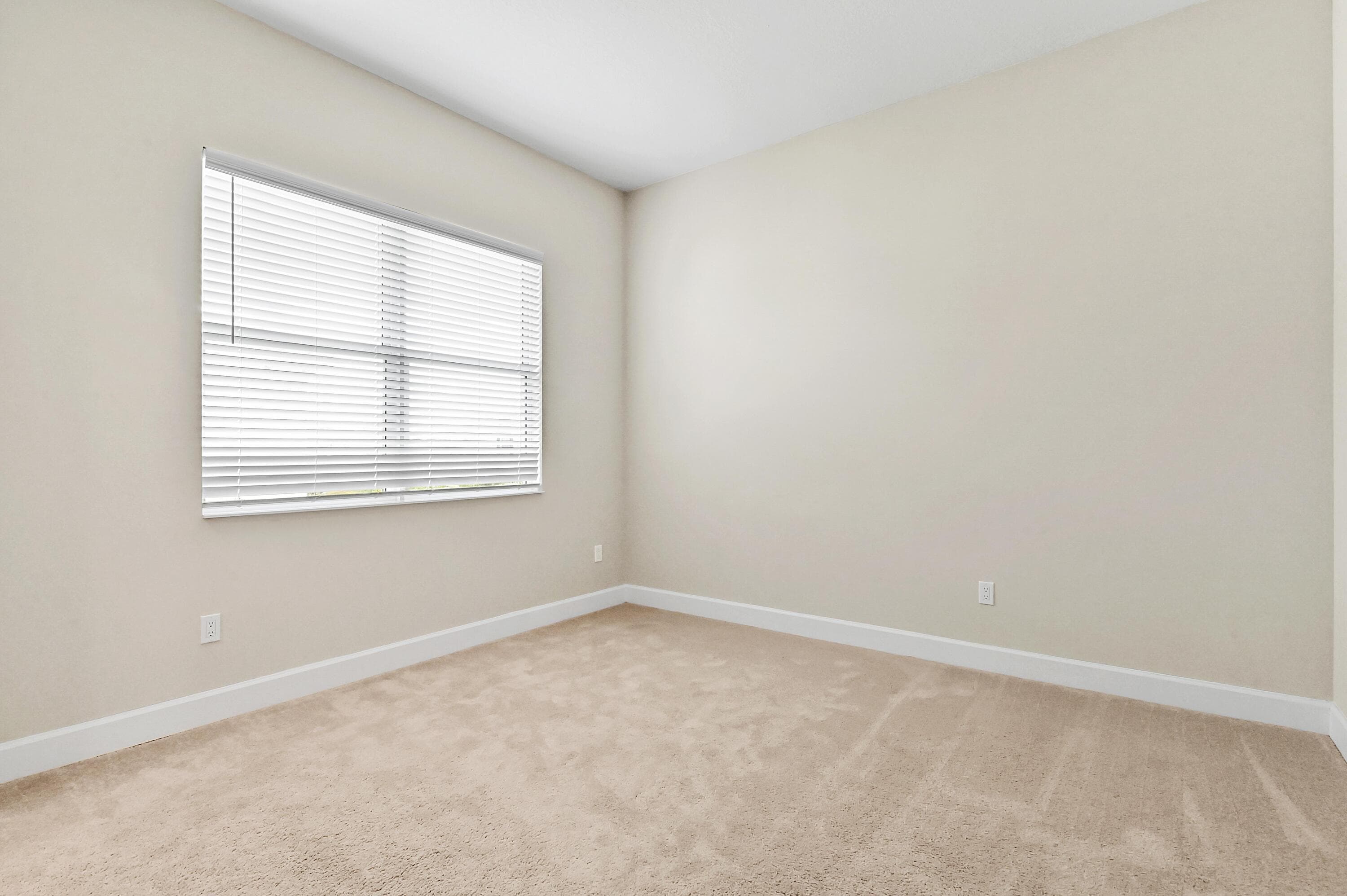 5385 Macoon Way, Westlake, FL 33470 — photo 35 of 50
